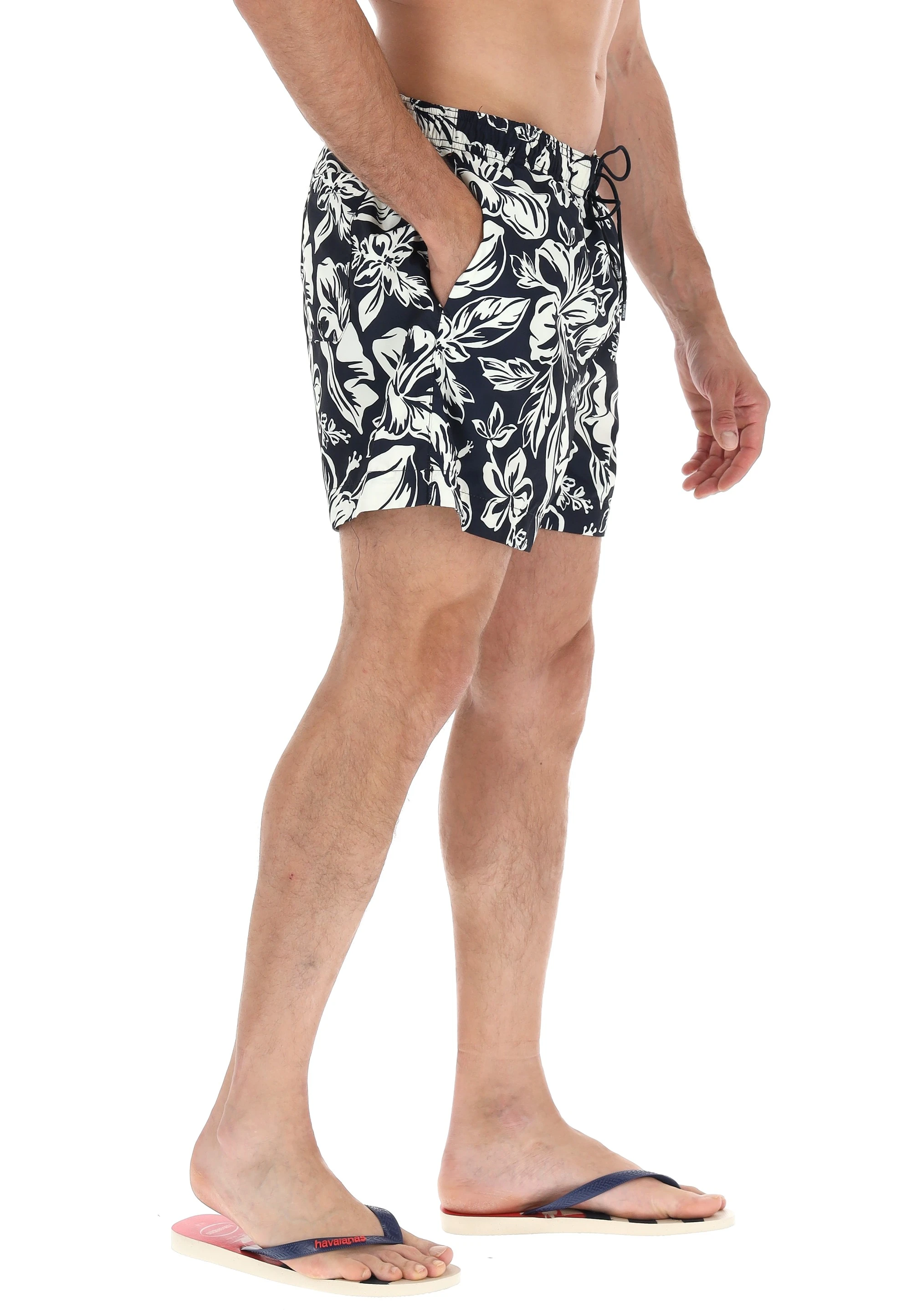 dress-image