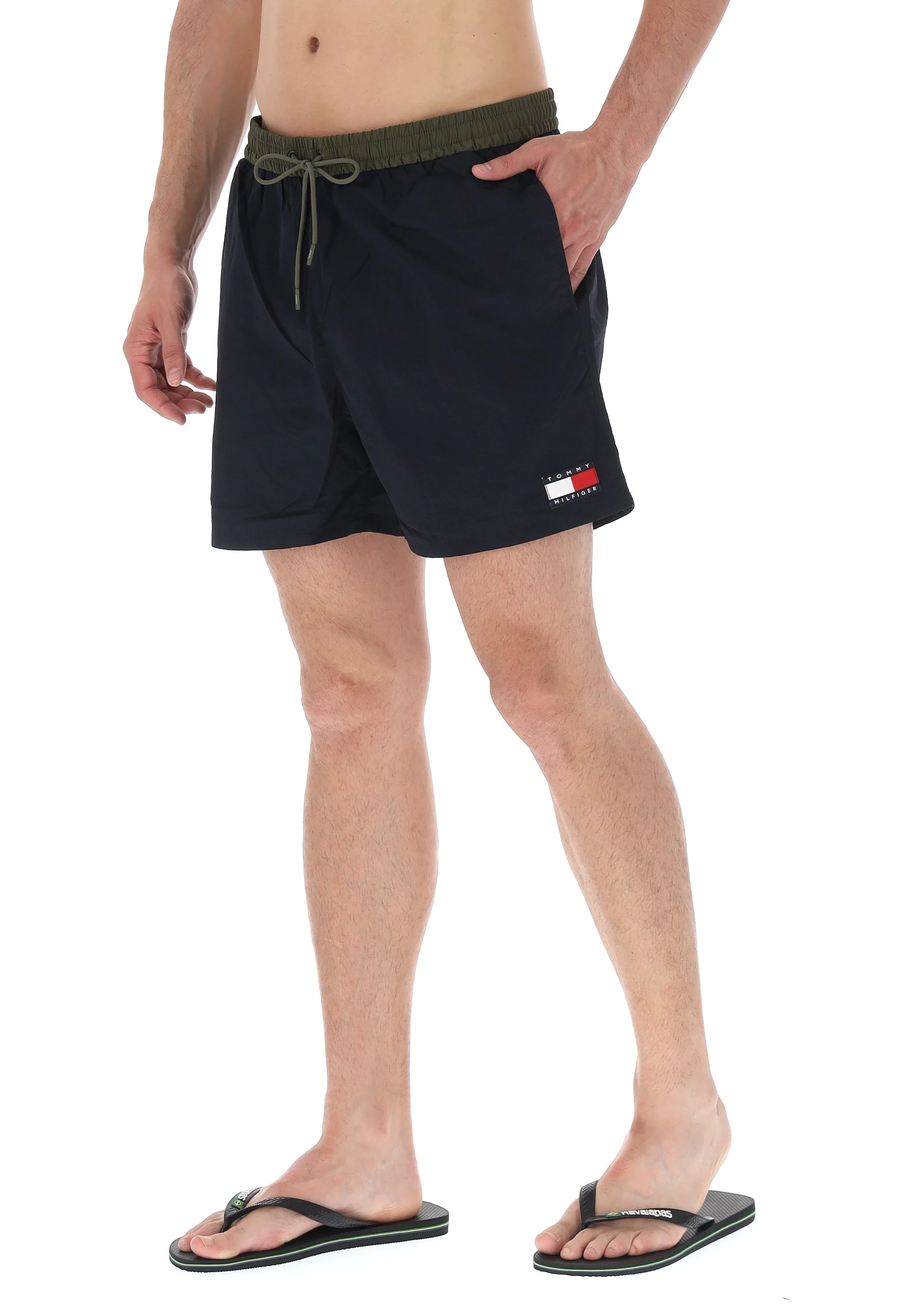 dress-image