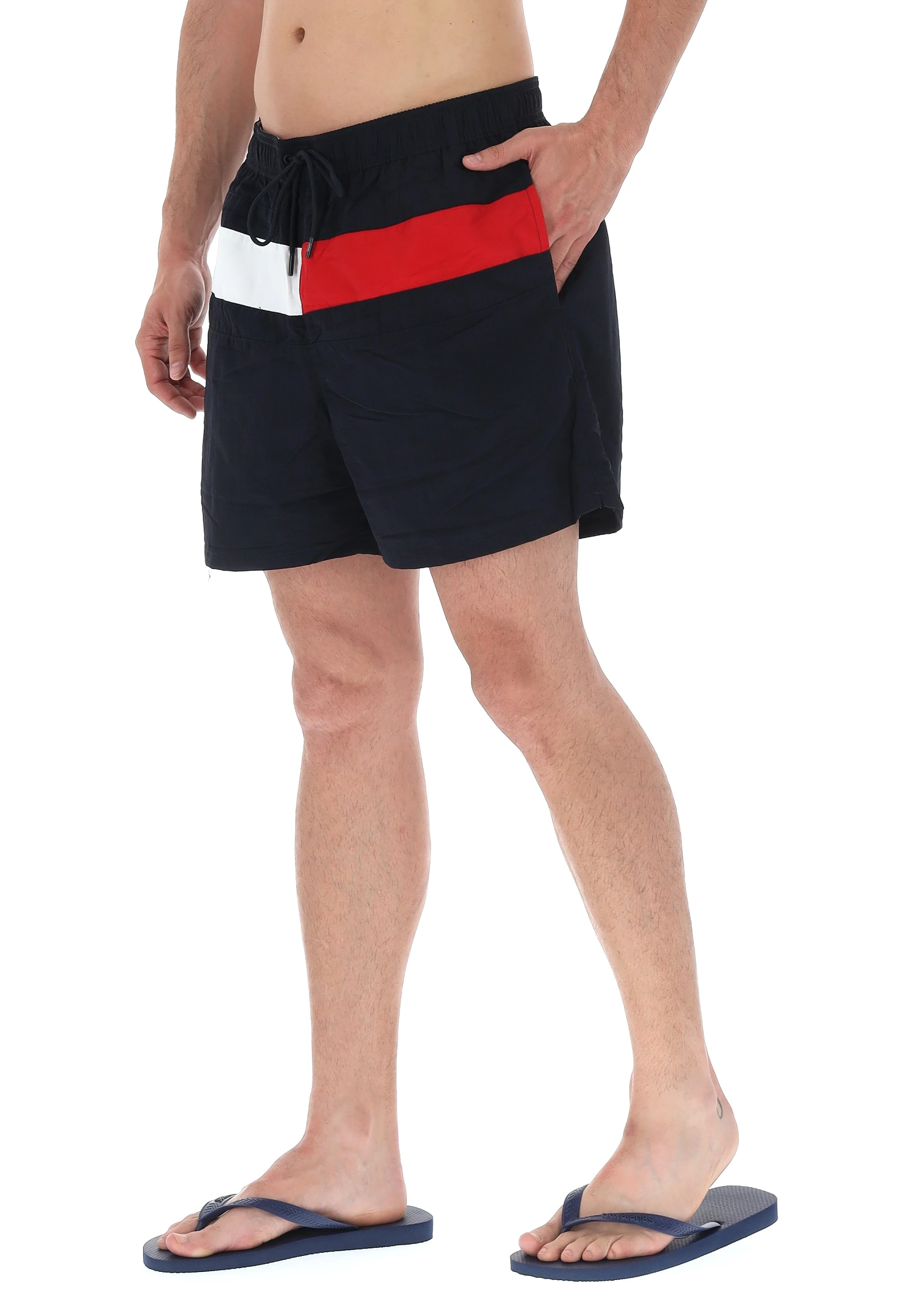 dress-image