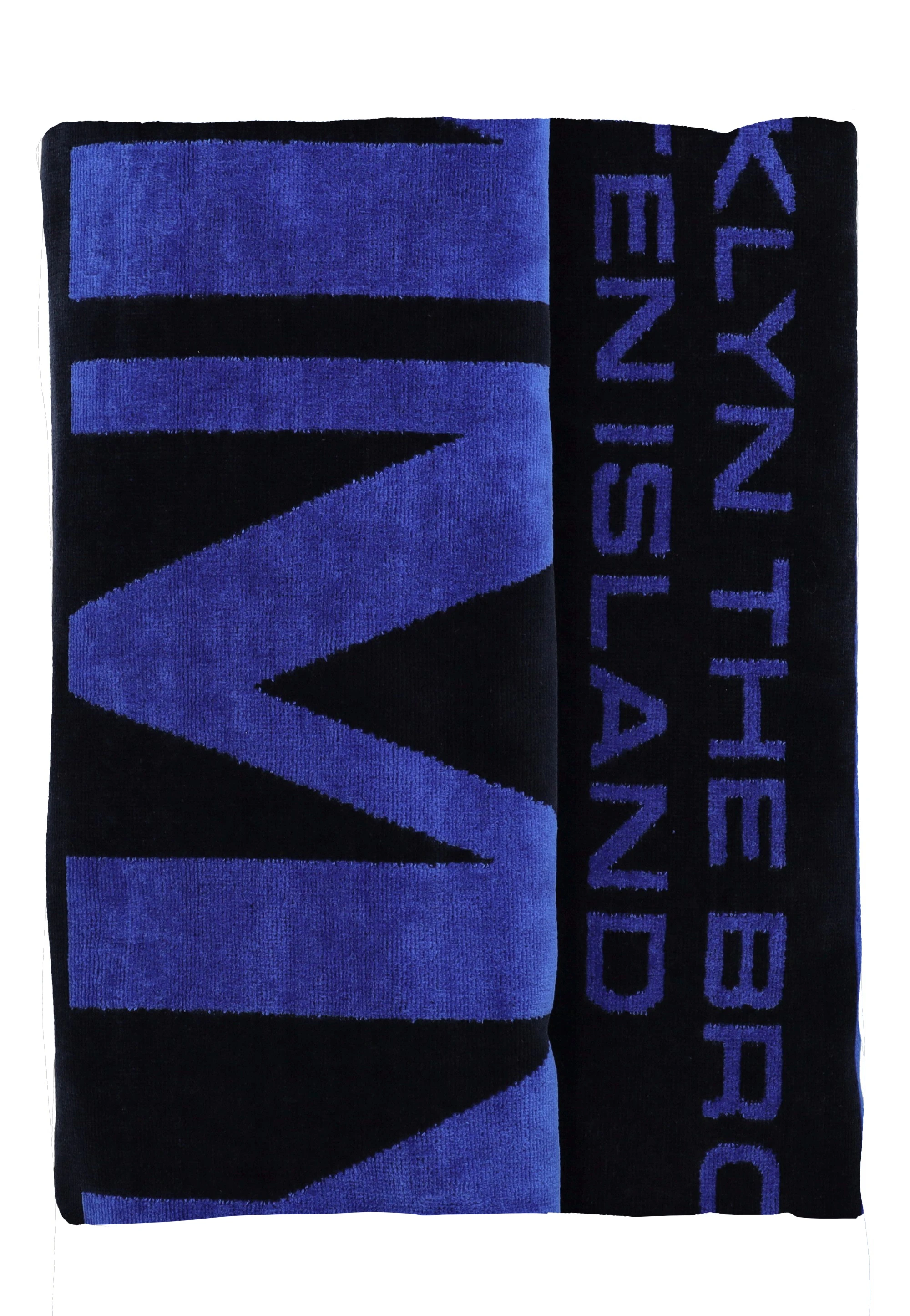 dress-image