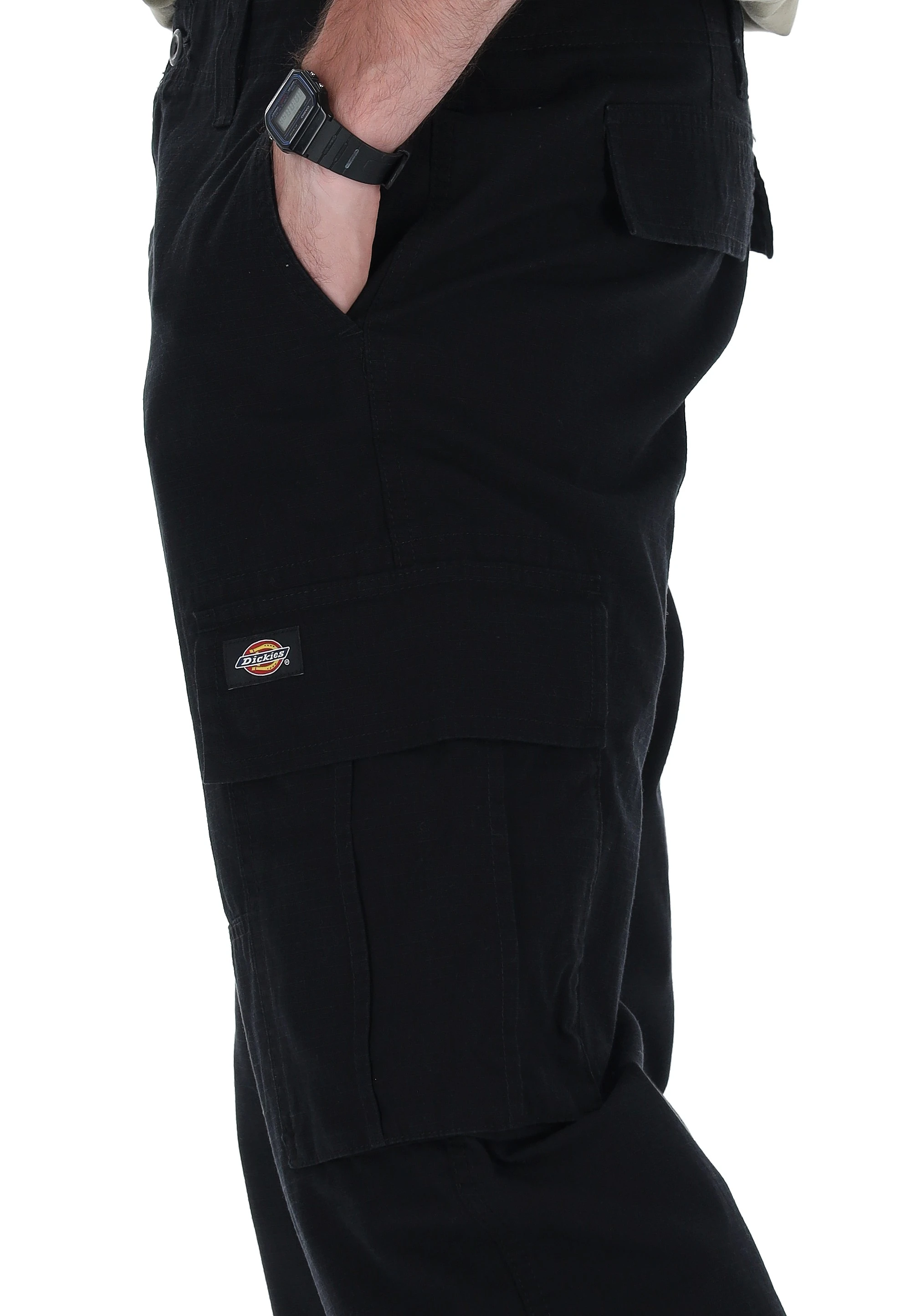 dress-image