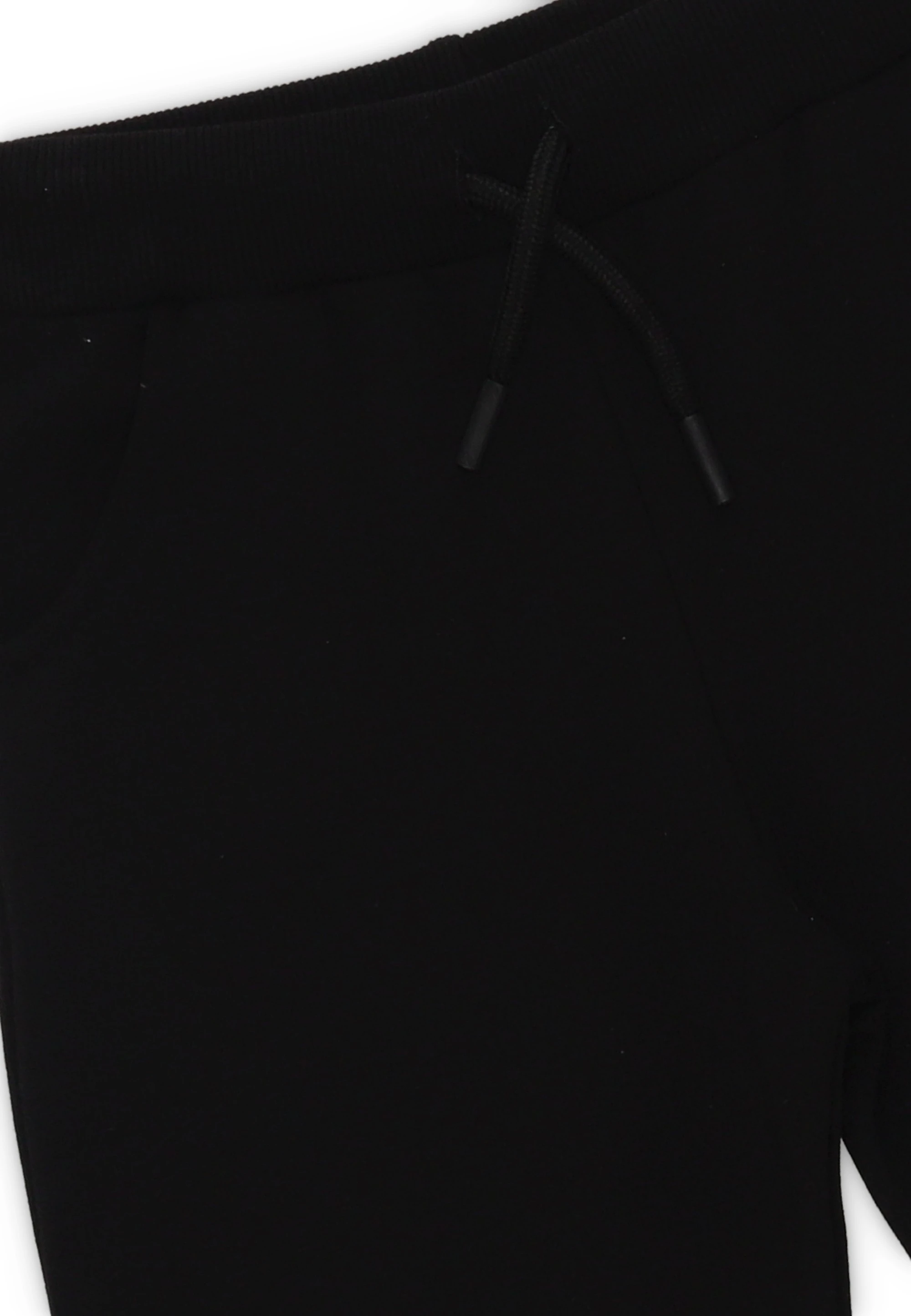 dress-image