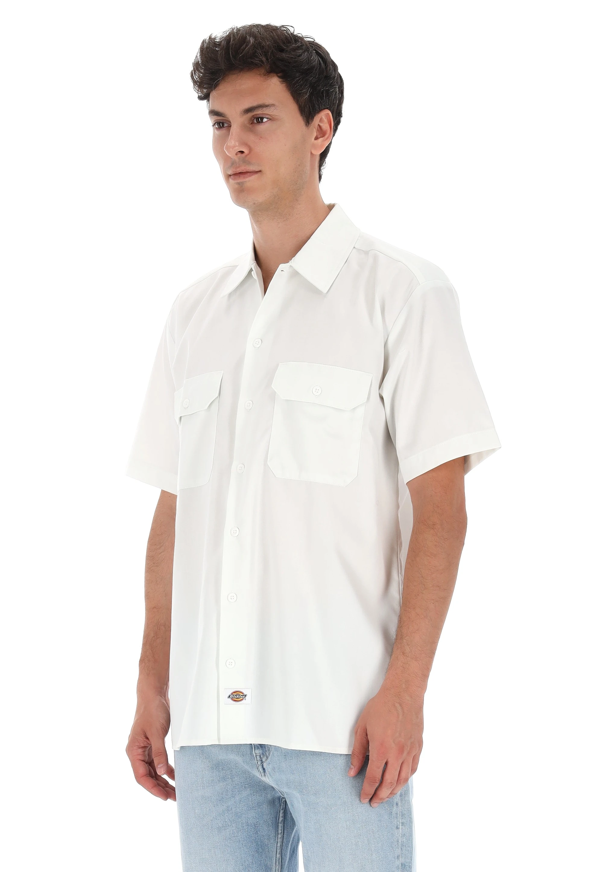 dress-image