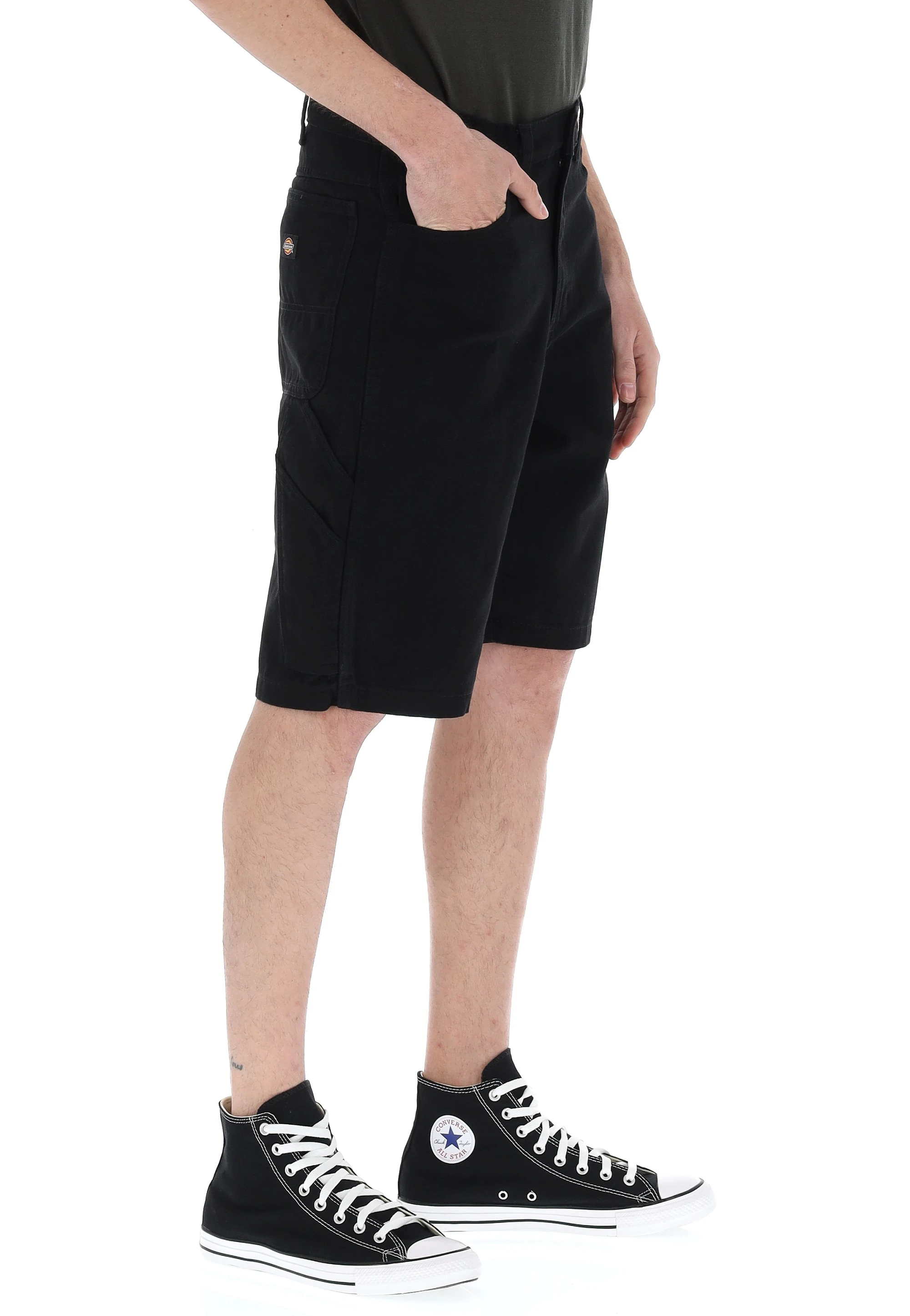 dress-image
