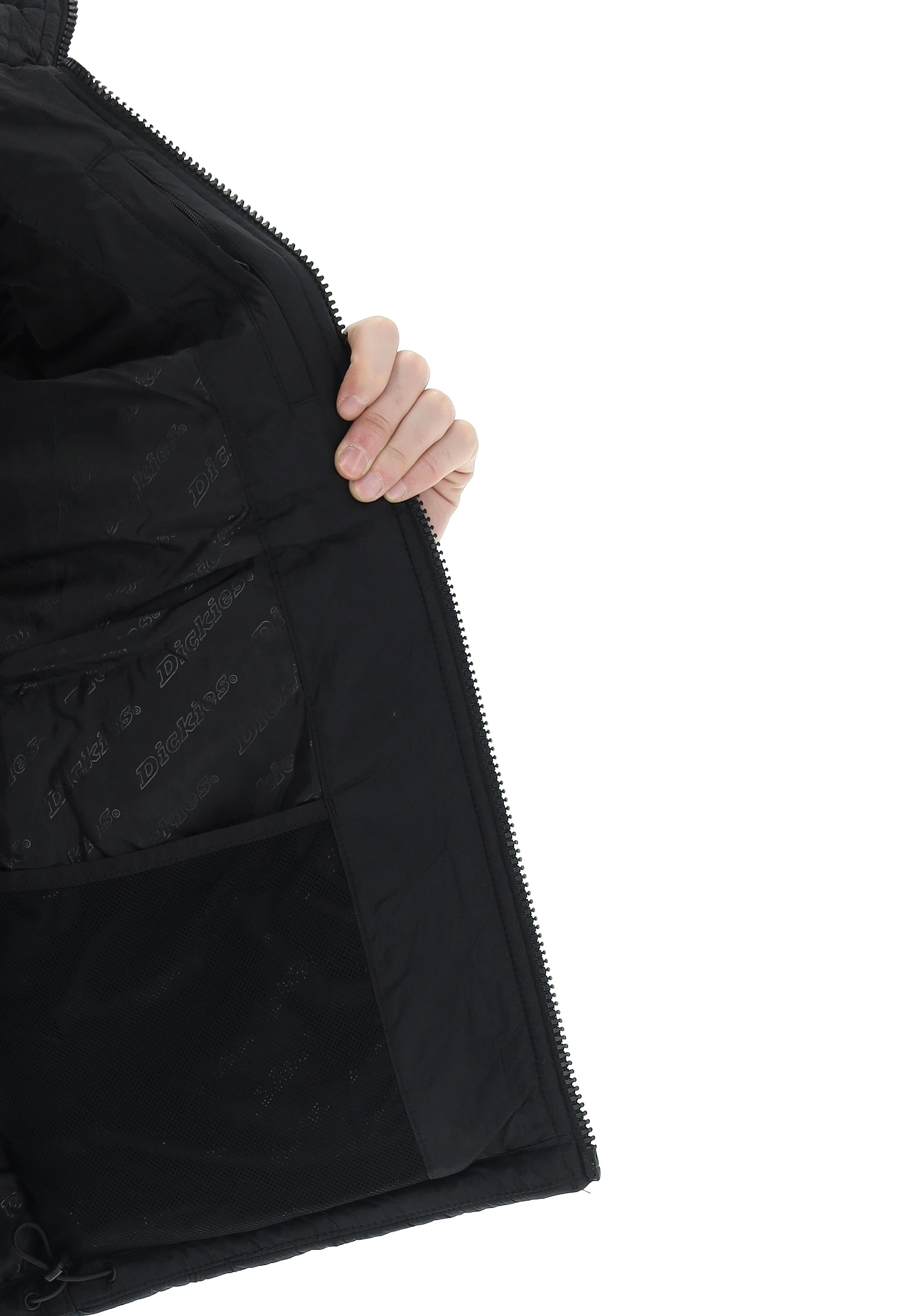 dress-image
