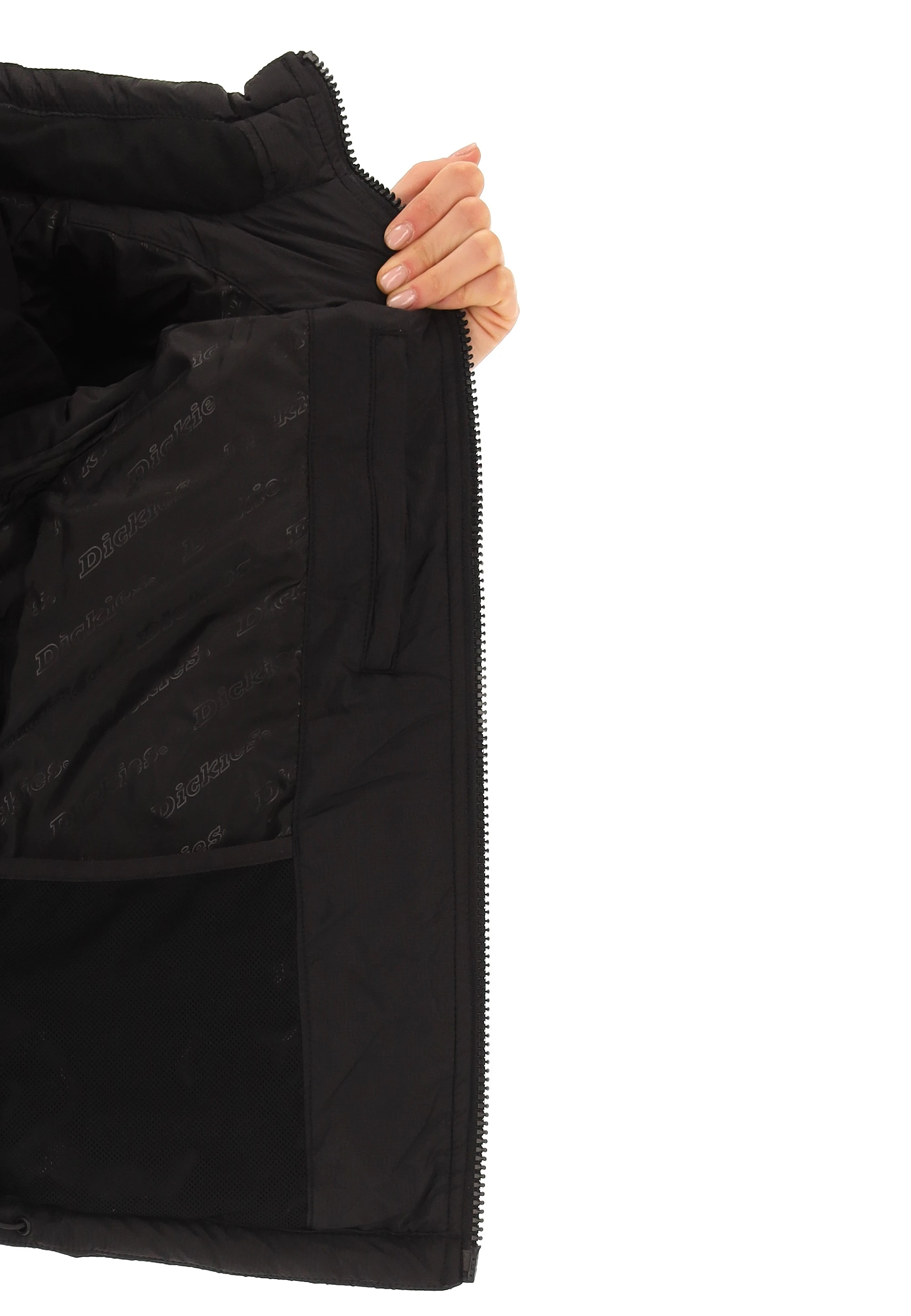 dress-image
