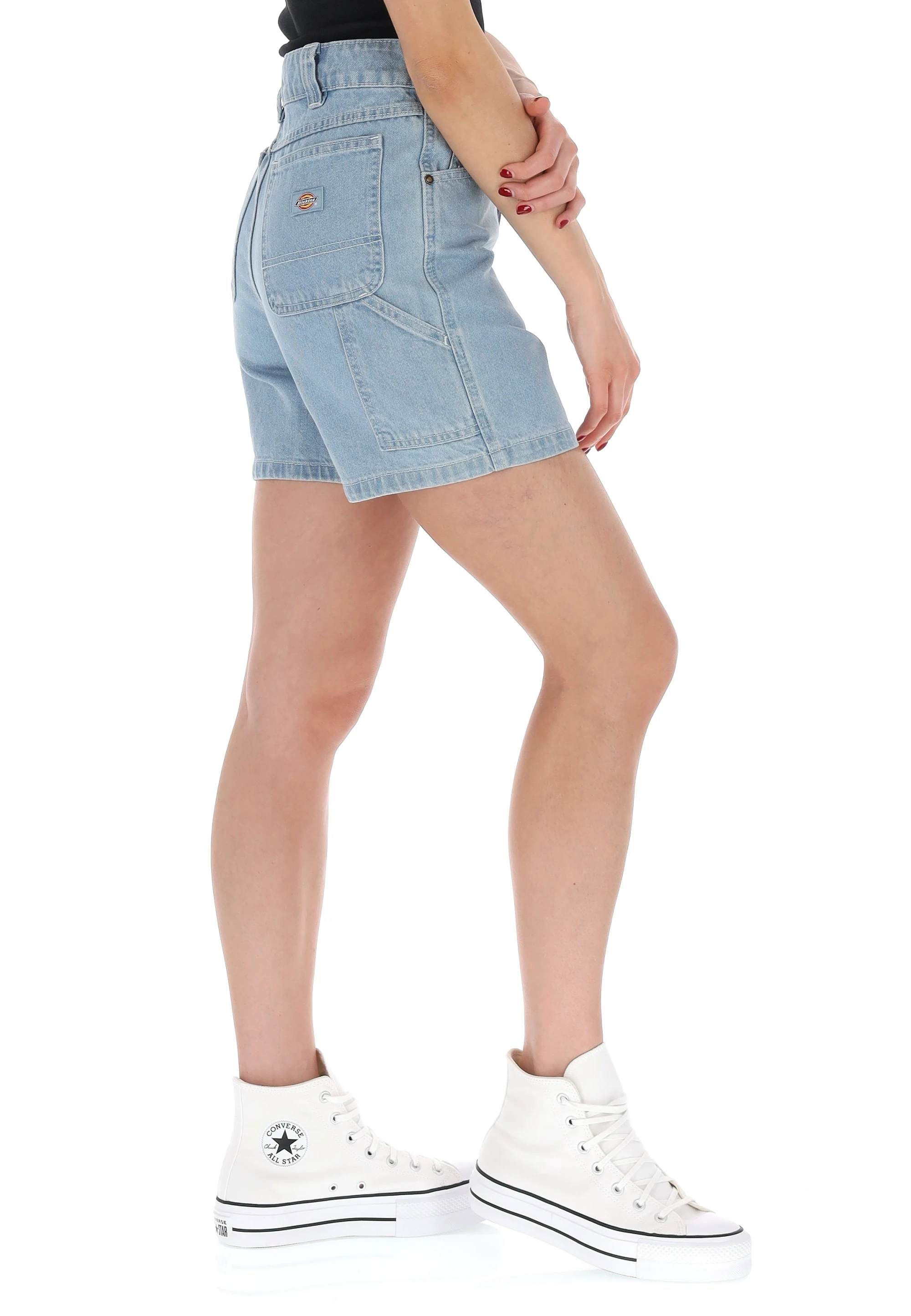dress-image
