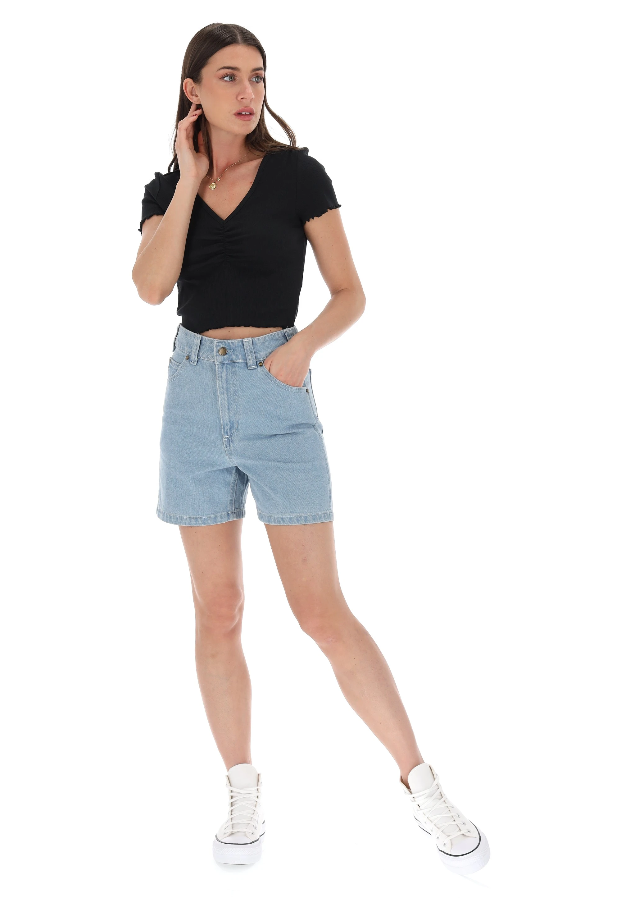 dress-image