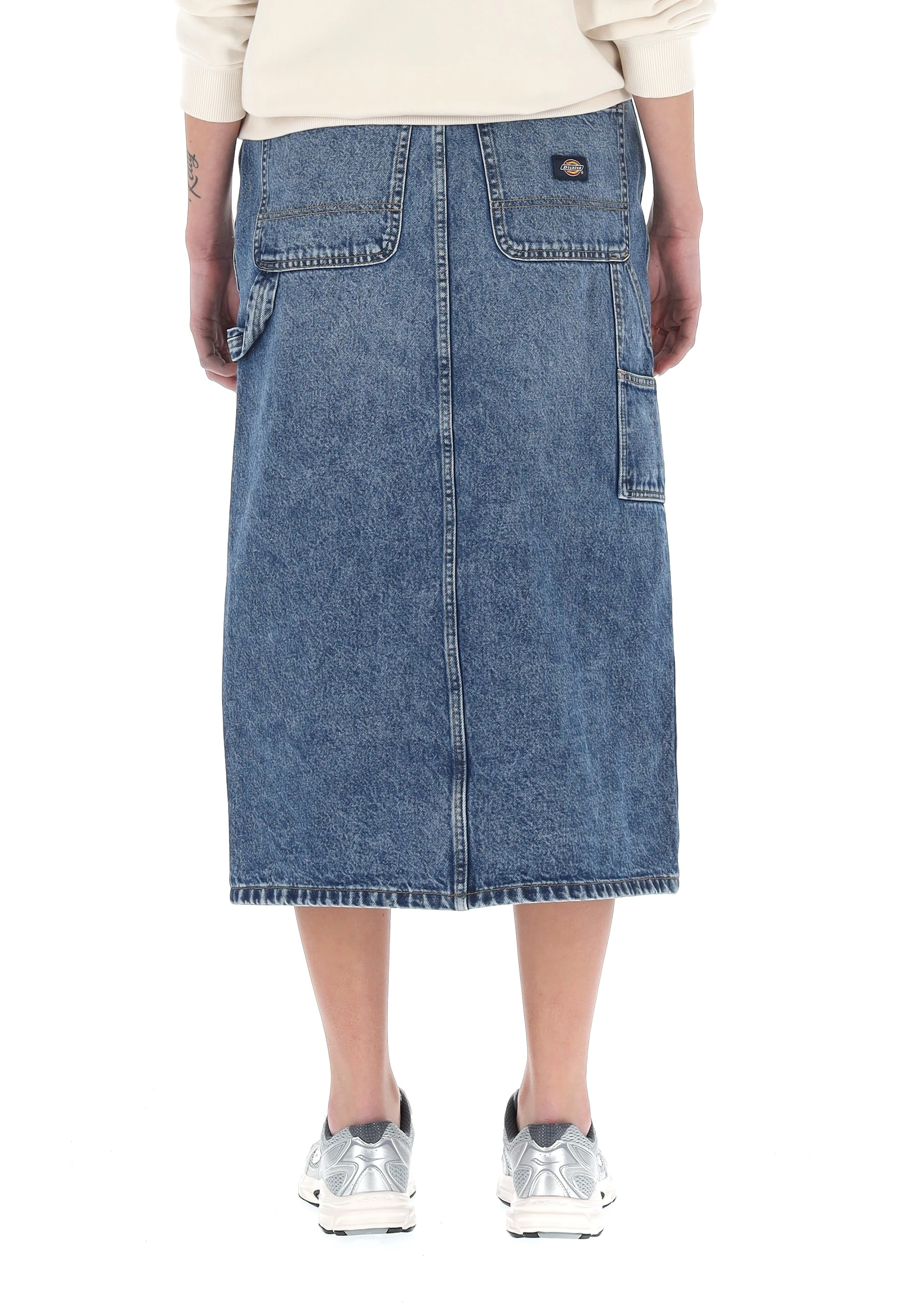 dress-image