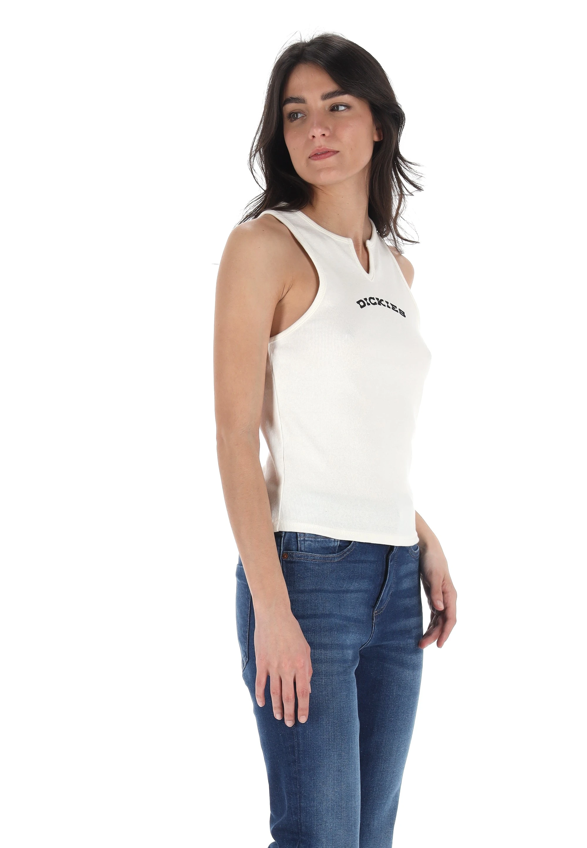 dress-image