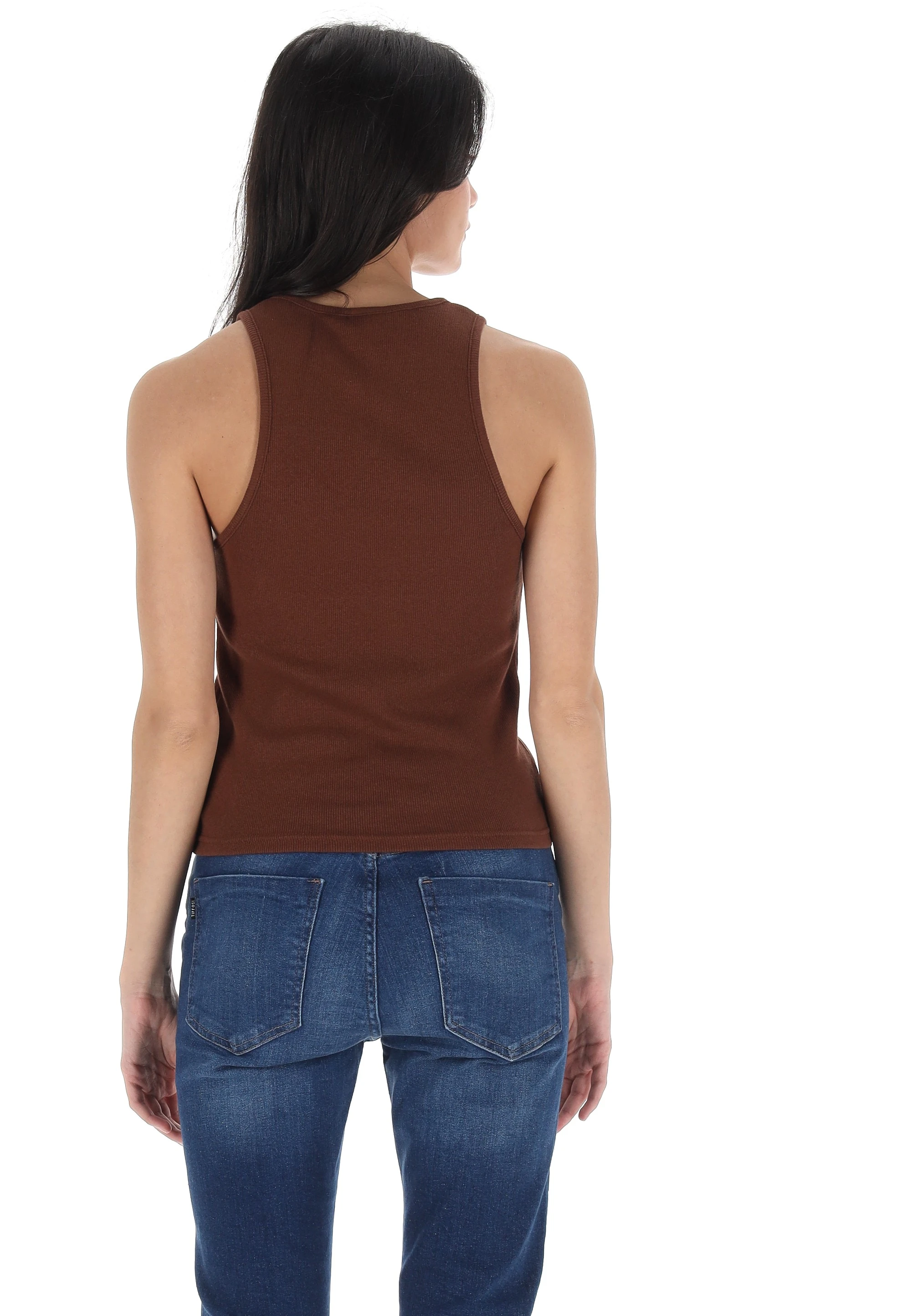 dress-image