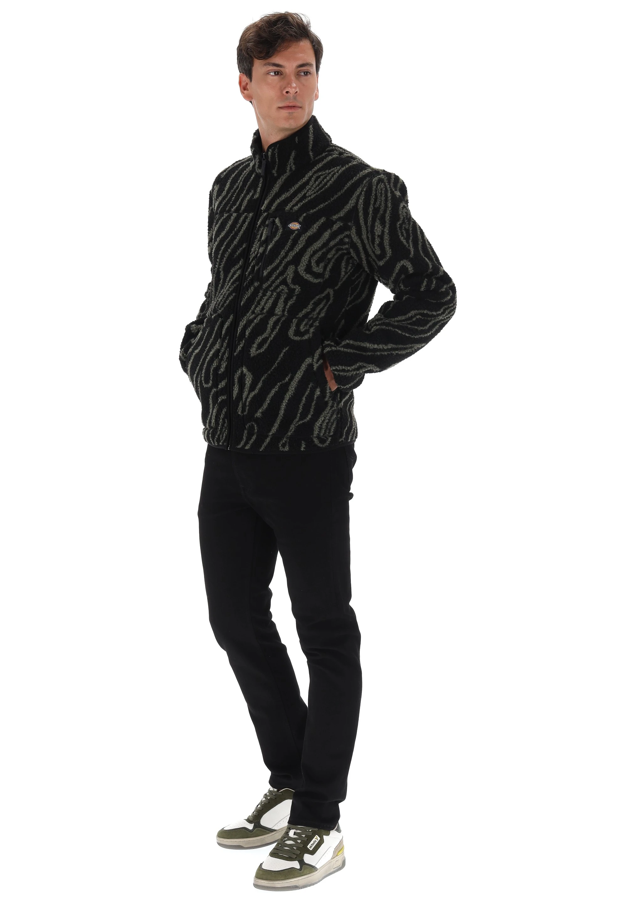 dress-image