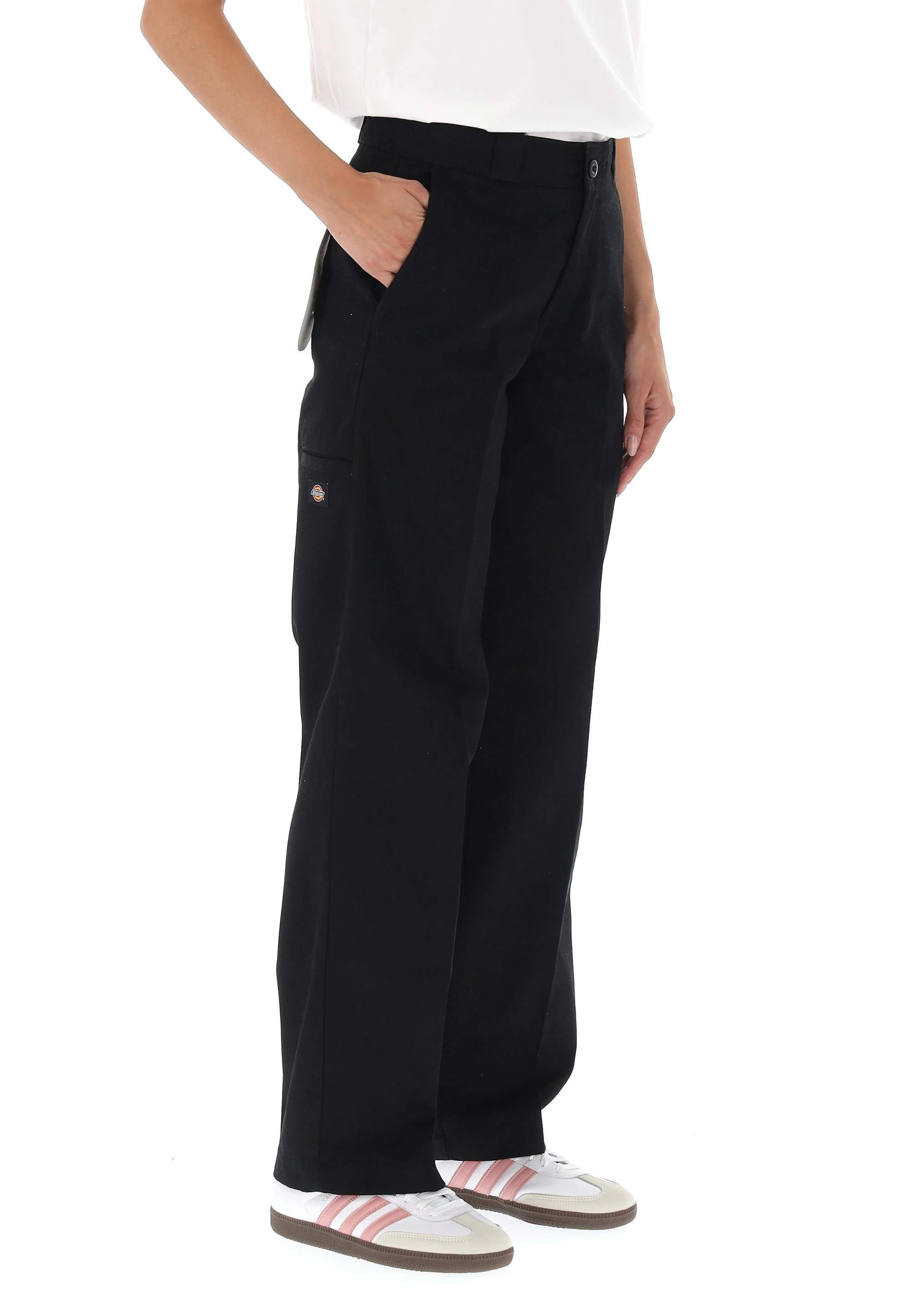 dress-image