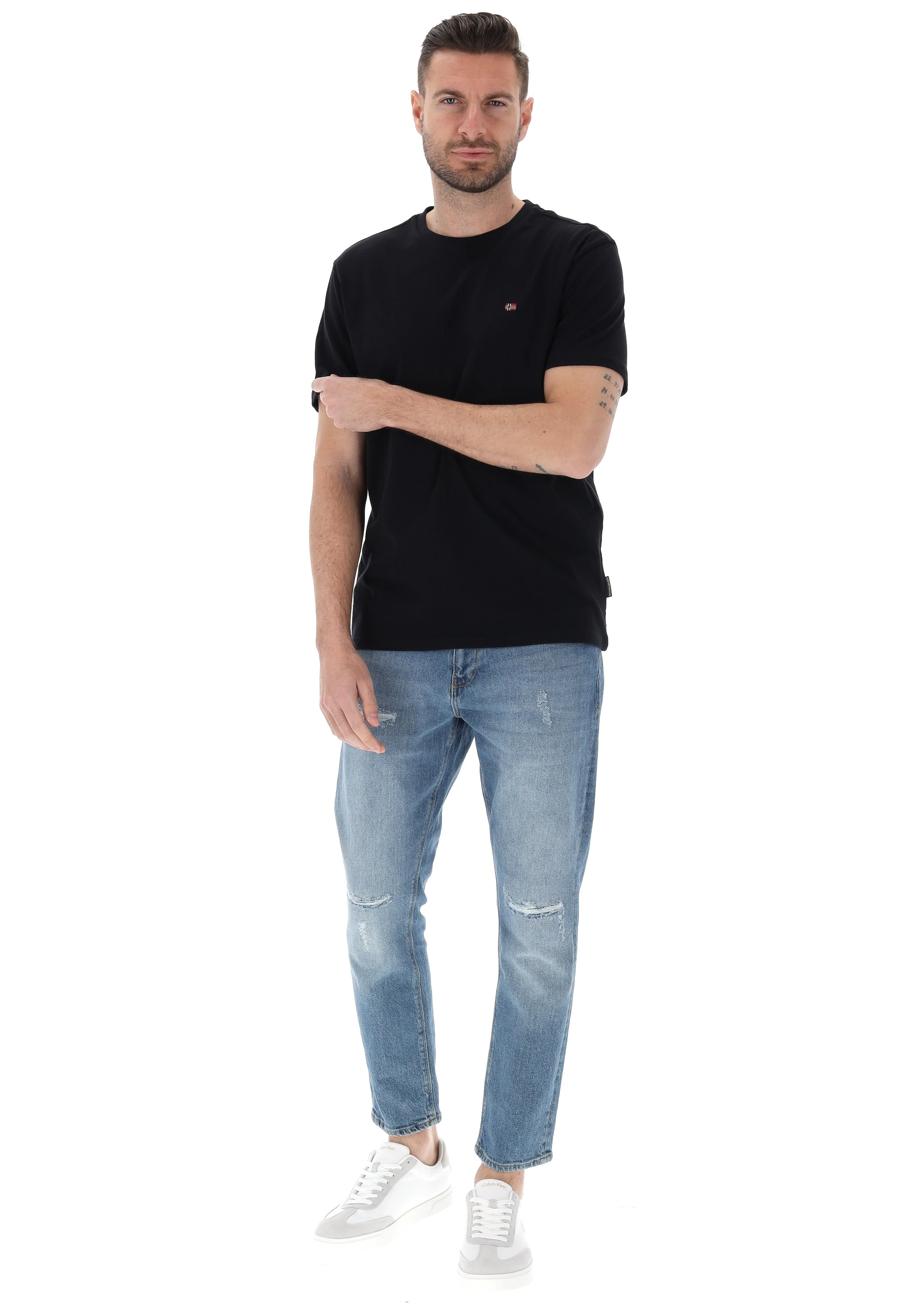 immagine carosello