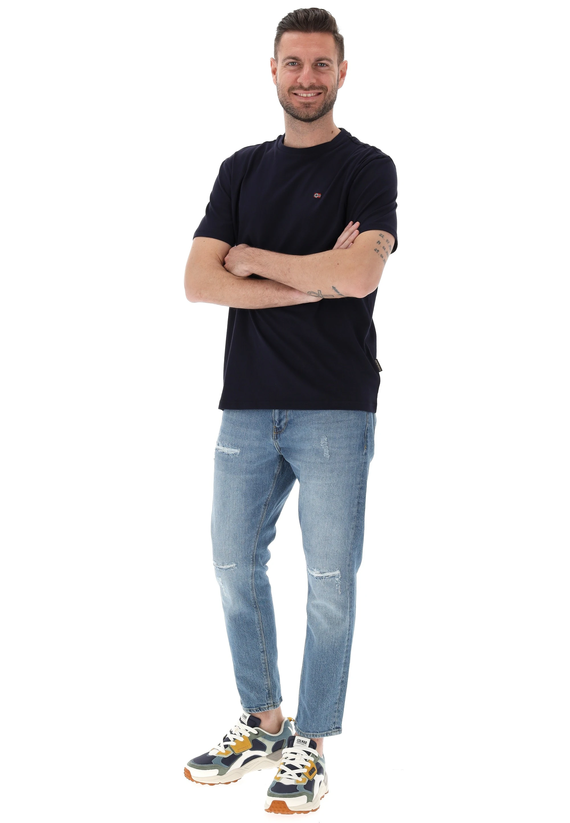 immagine carosello