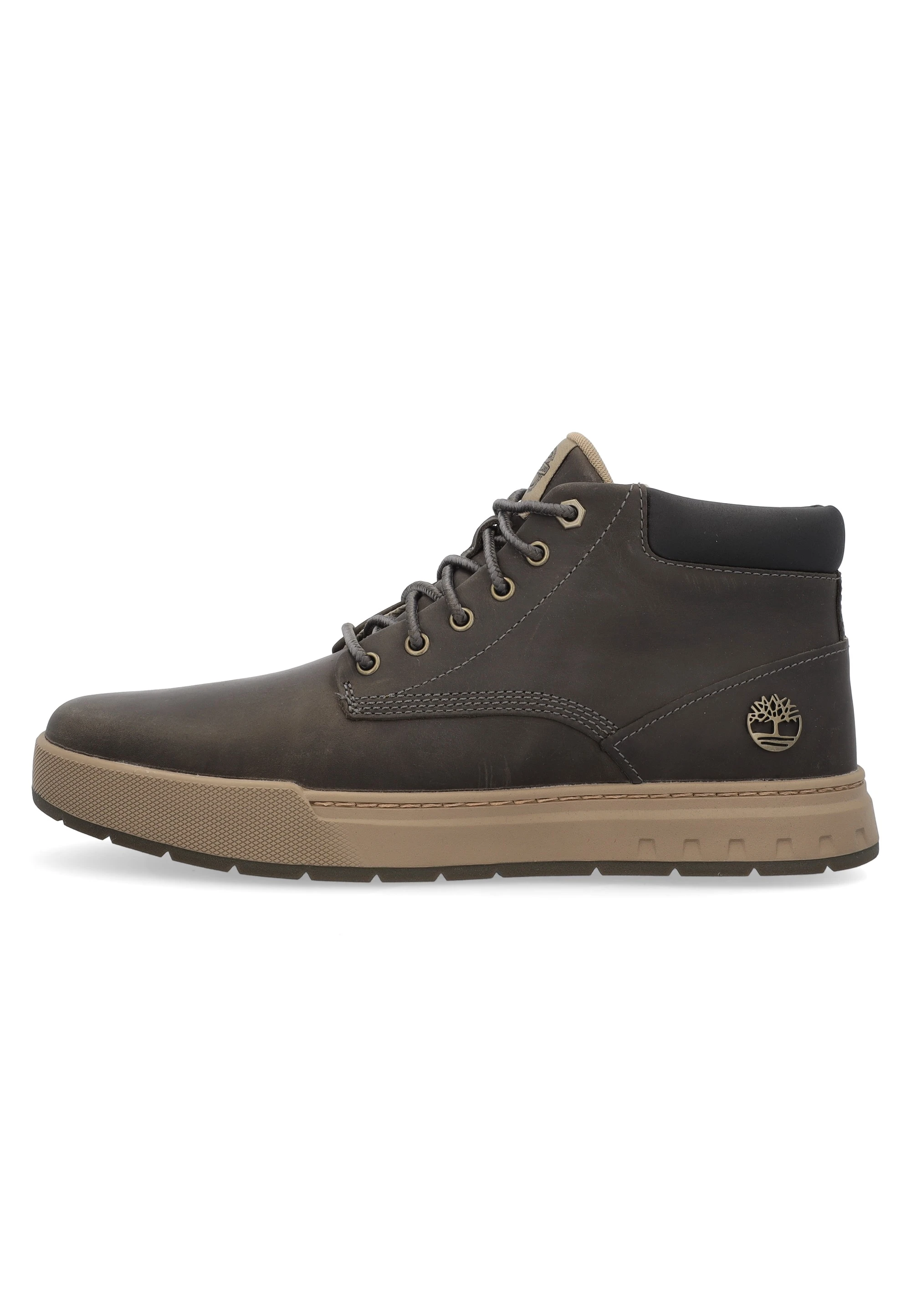 Polacchi Timberland Uomo Mod Maple Grove TB0A69FN Nico it