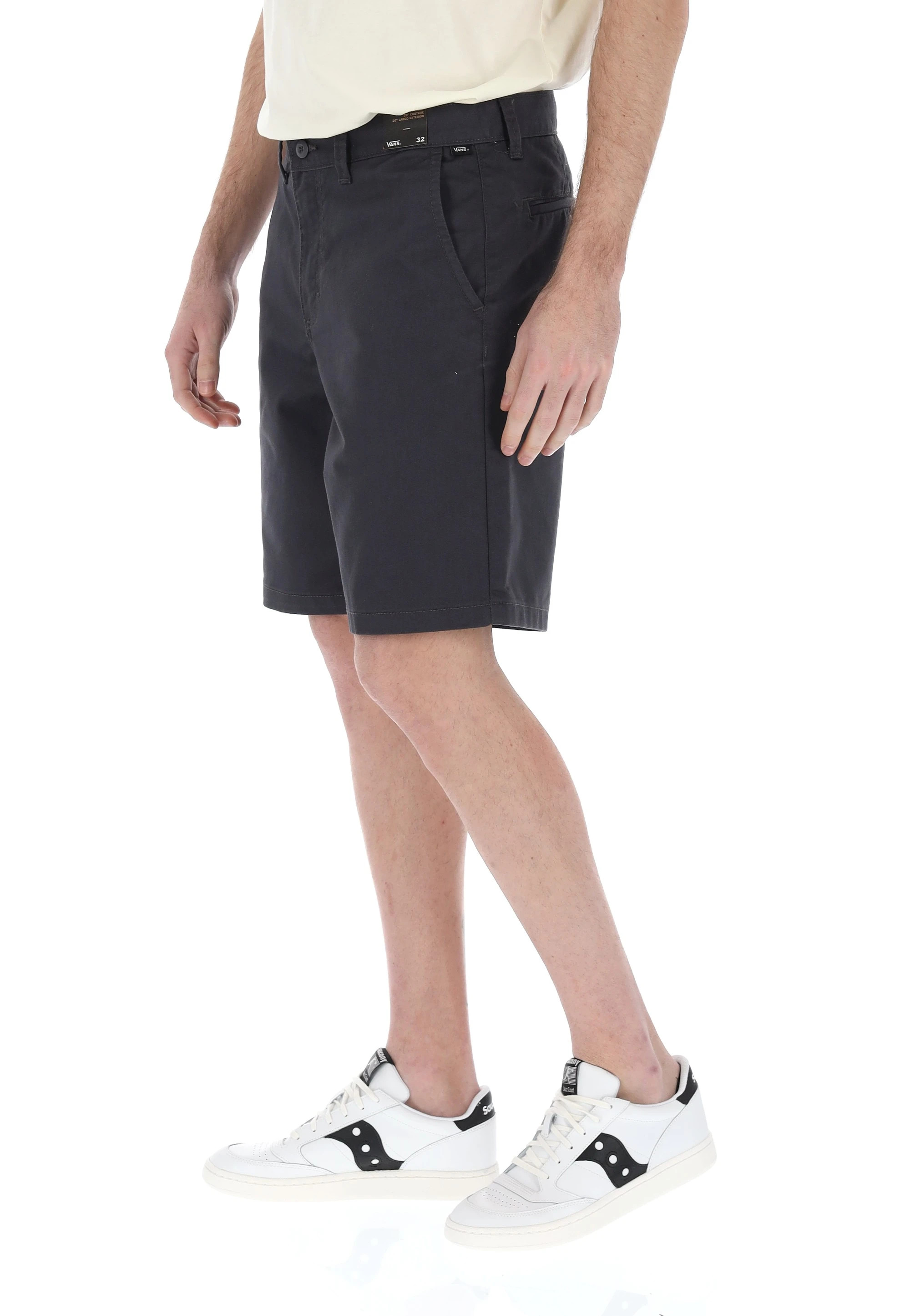 dress-image