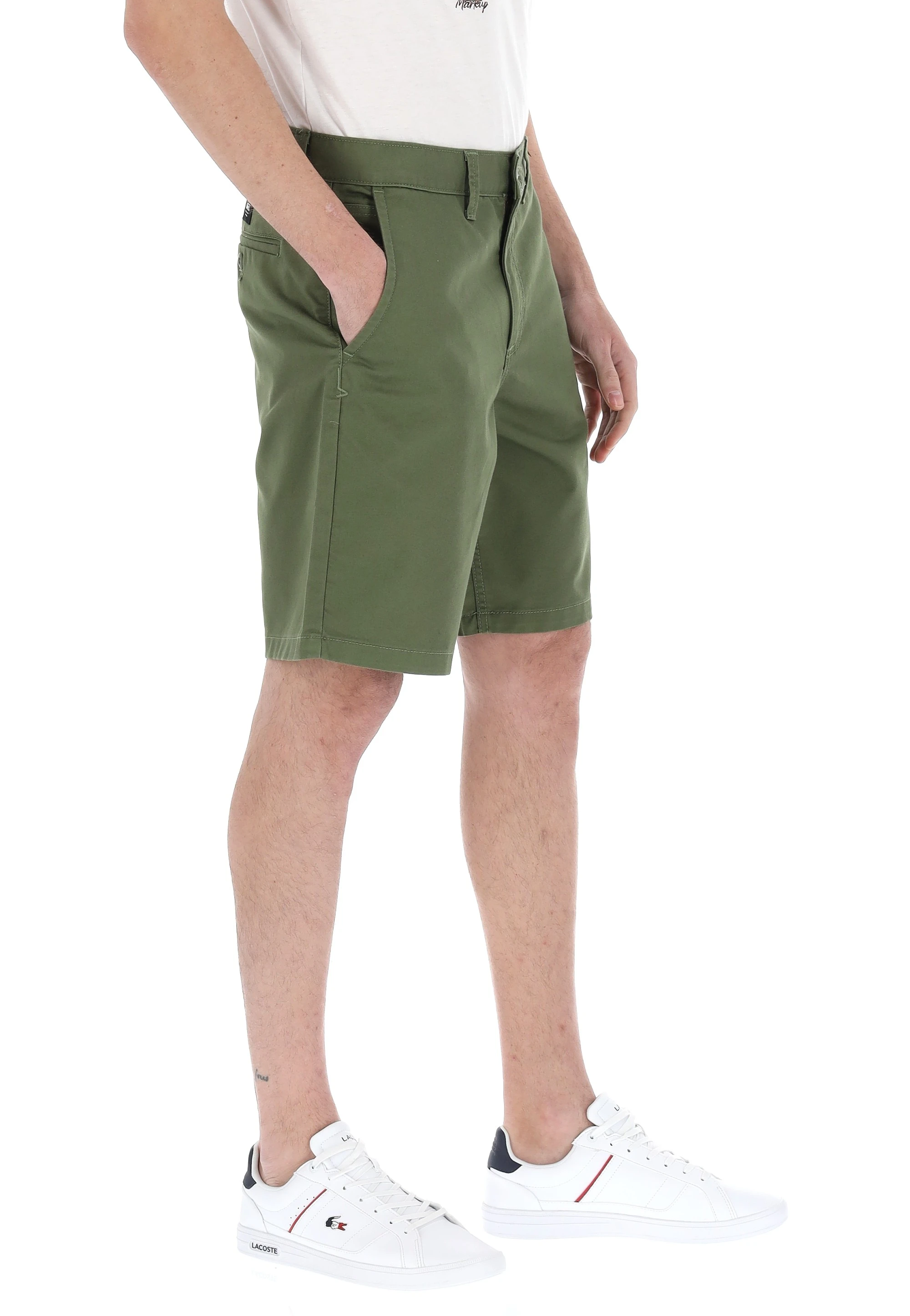 dress-image