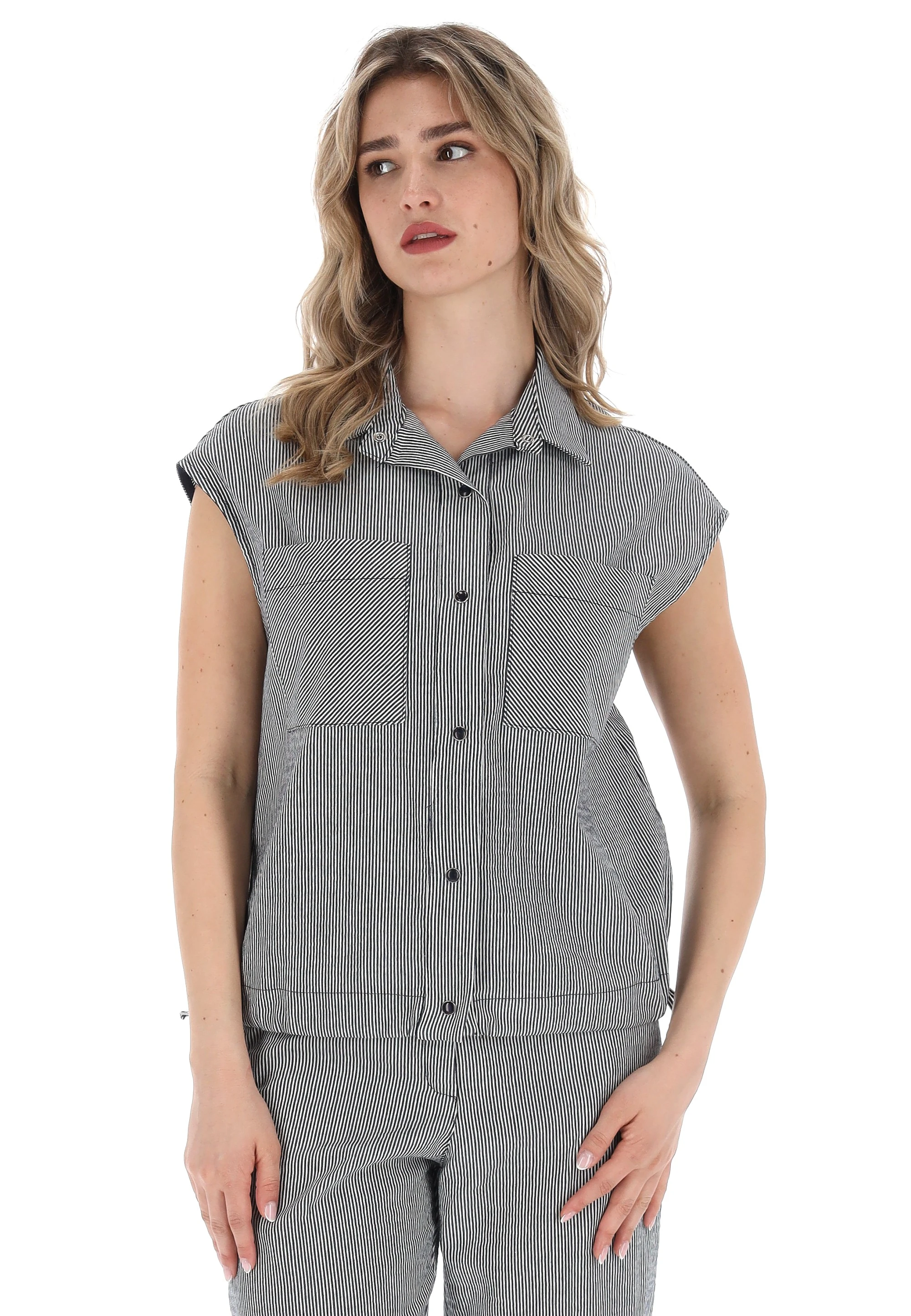 dress-image