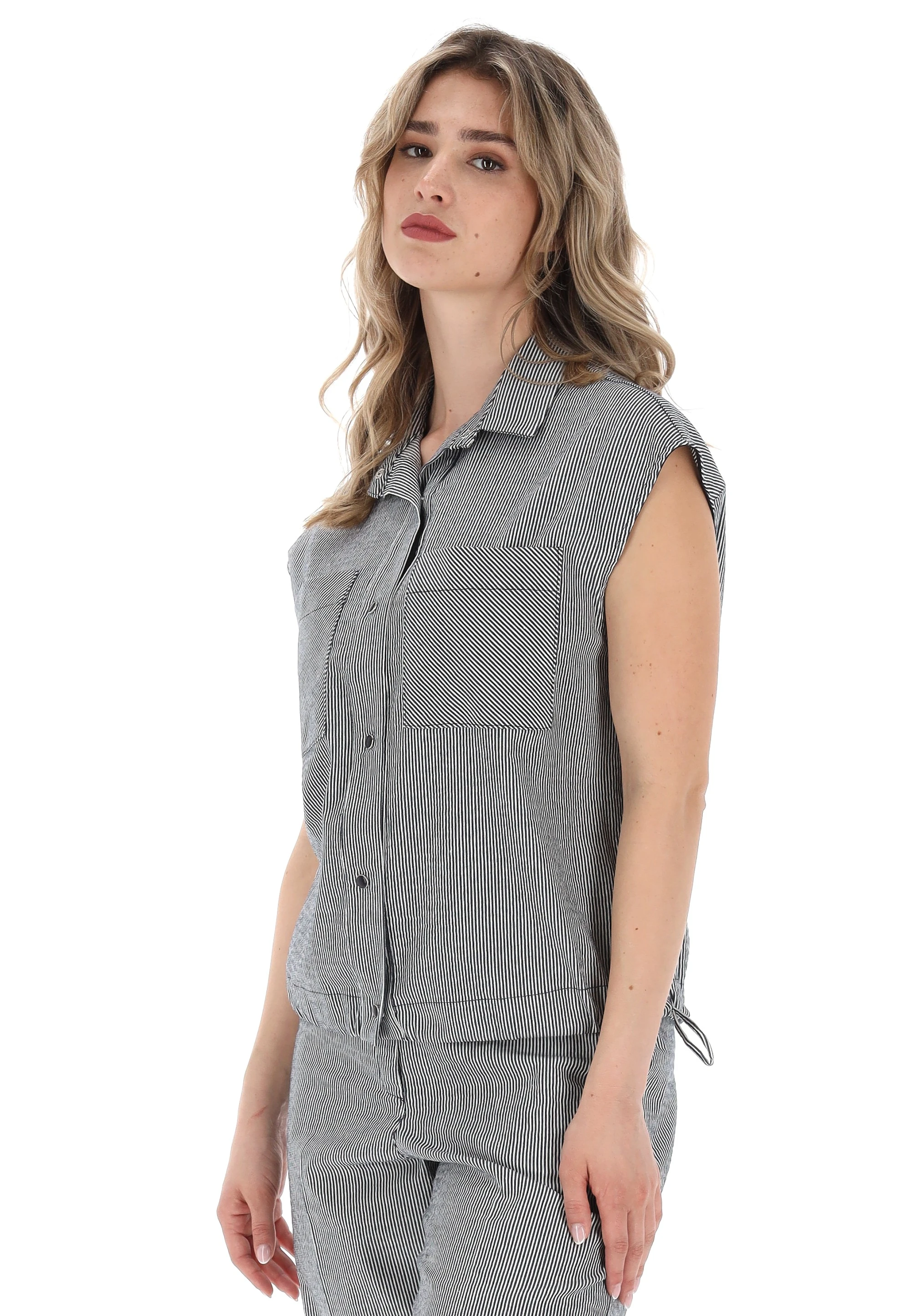dress-image