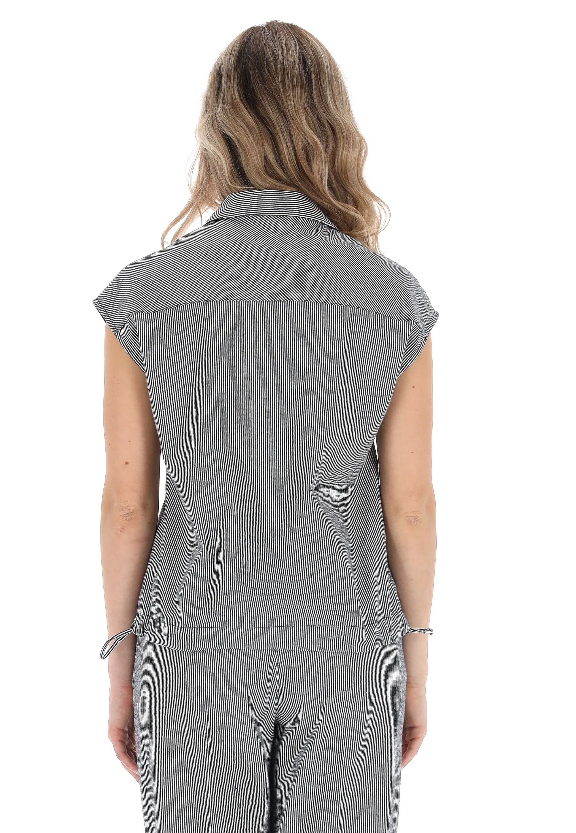 dress-image