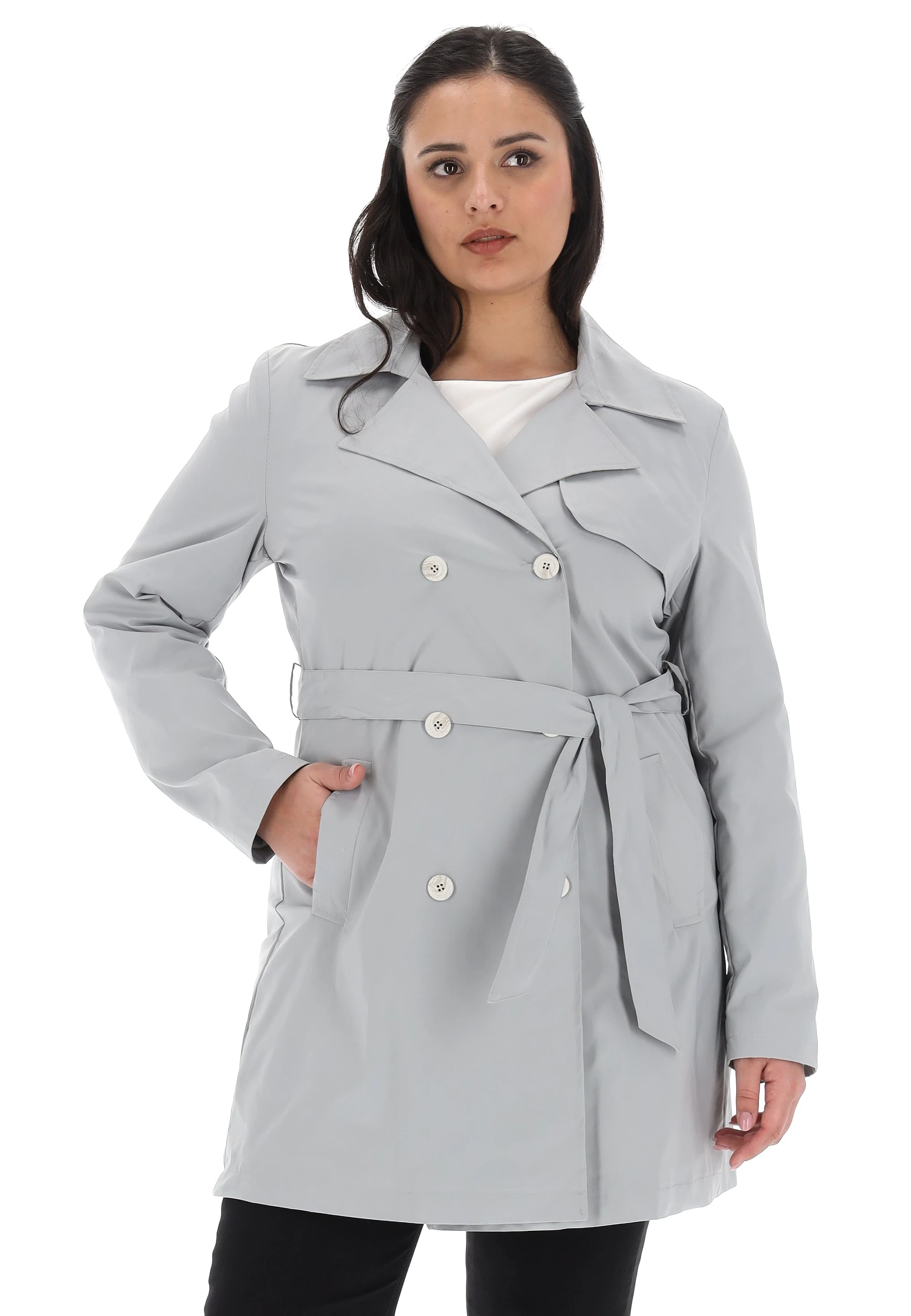 dress-image