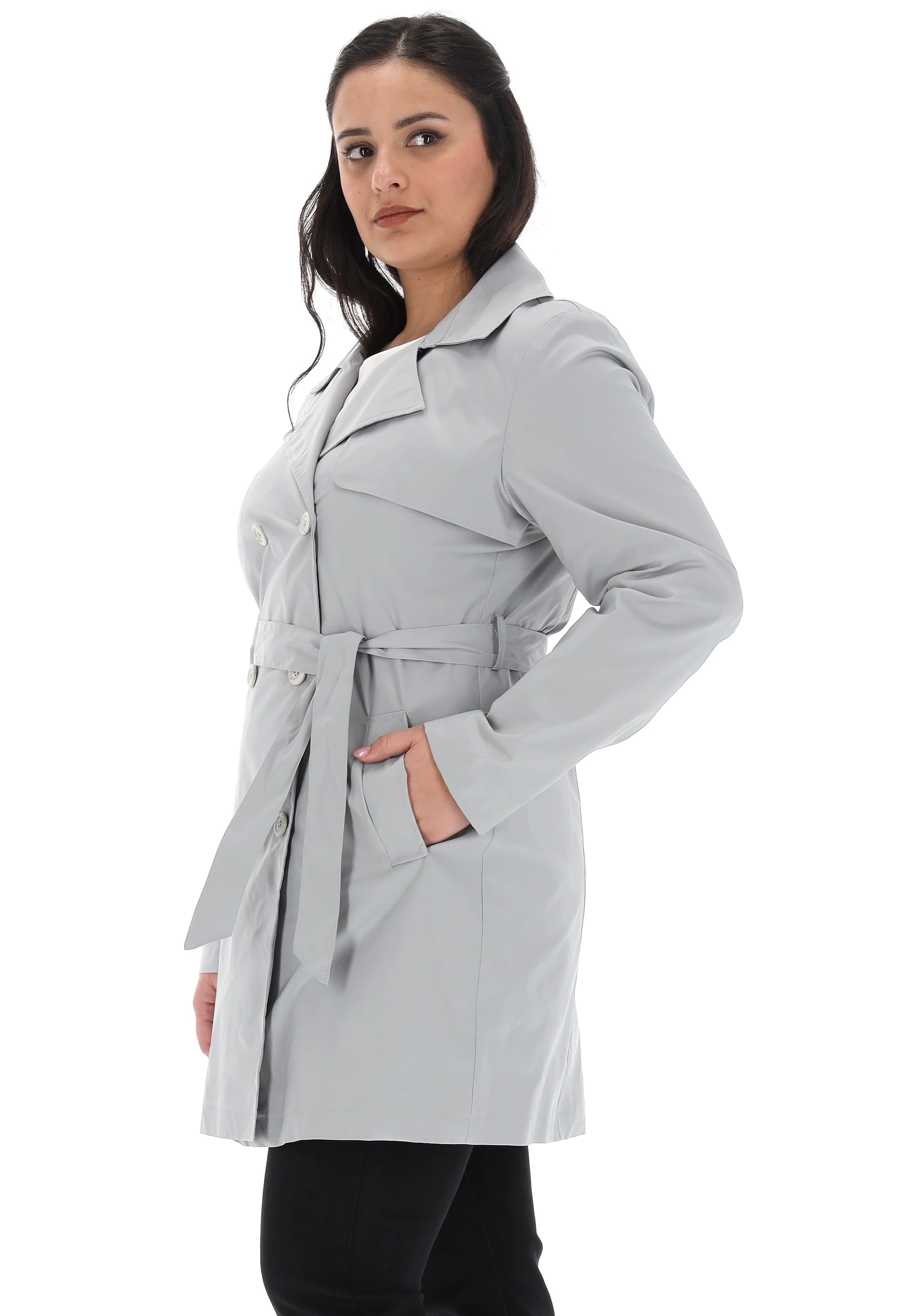 dress-image