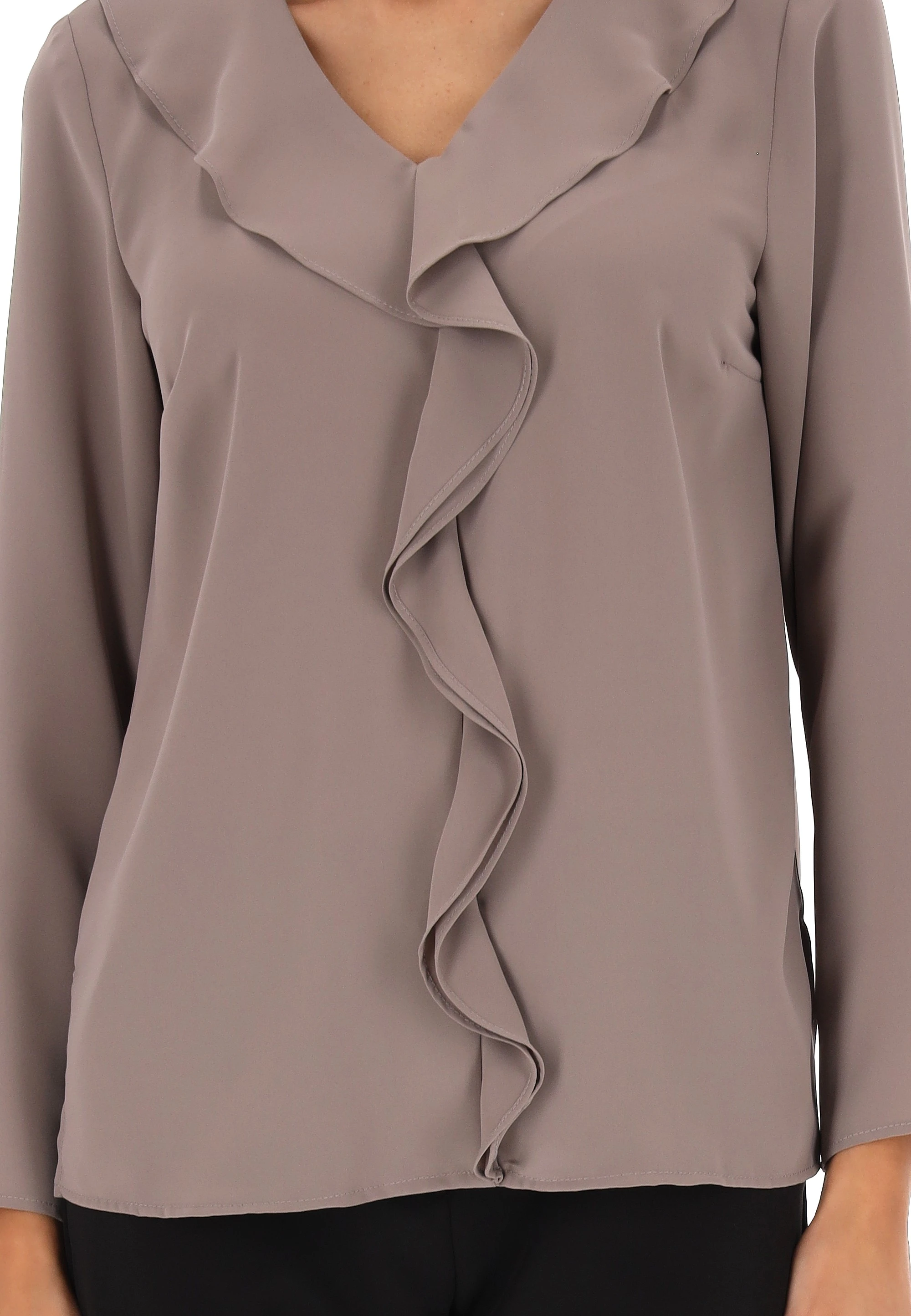 dress-image