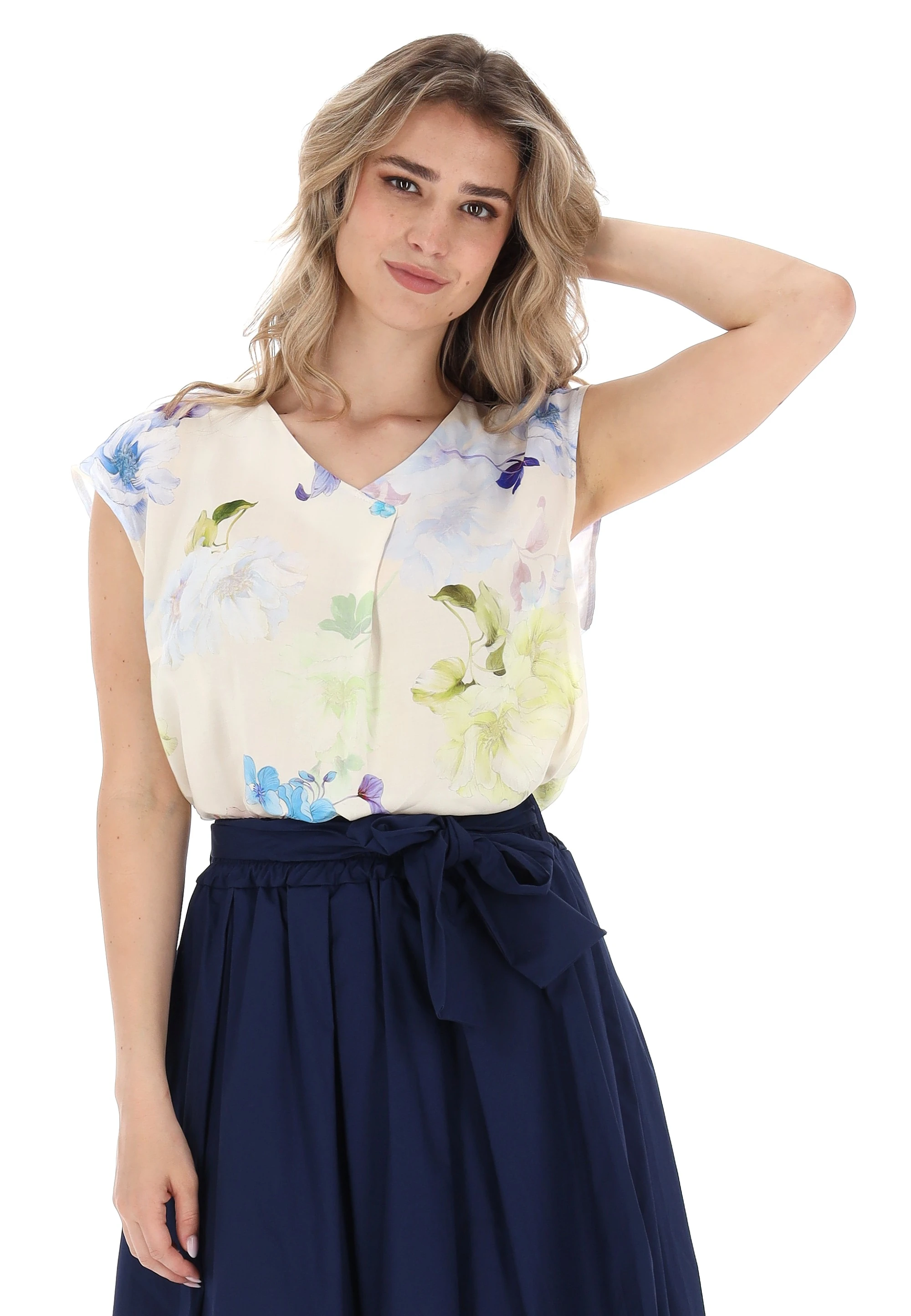 dress-image