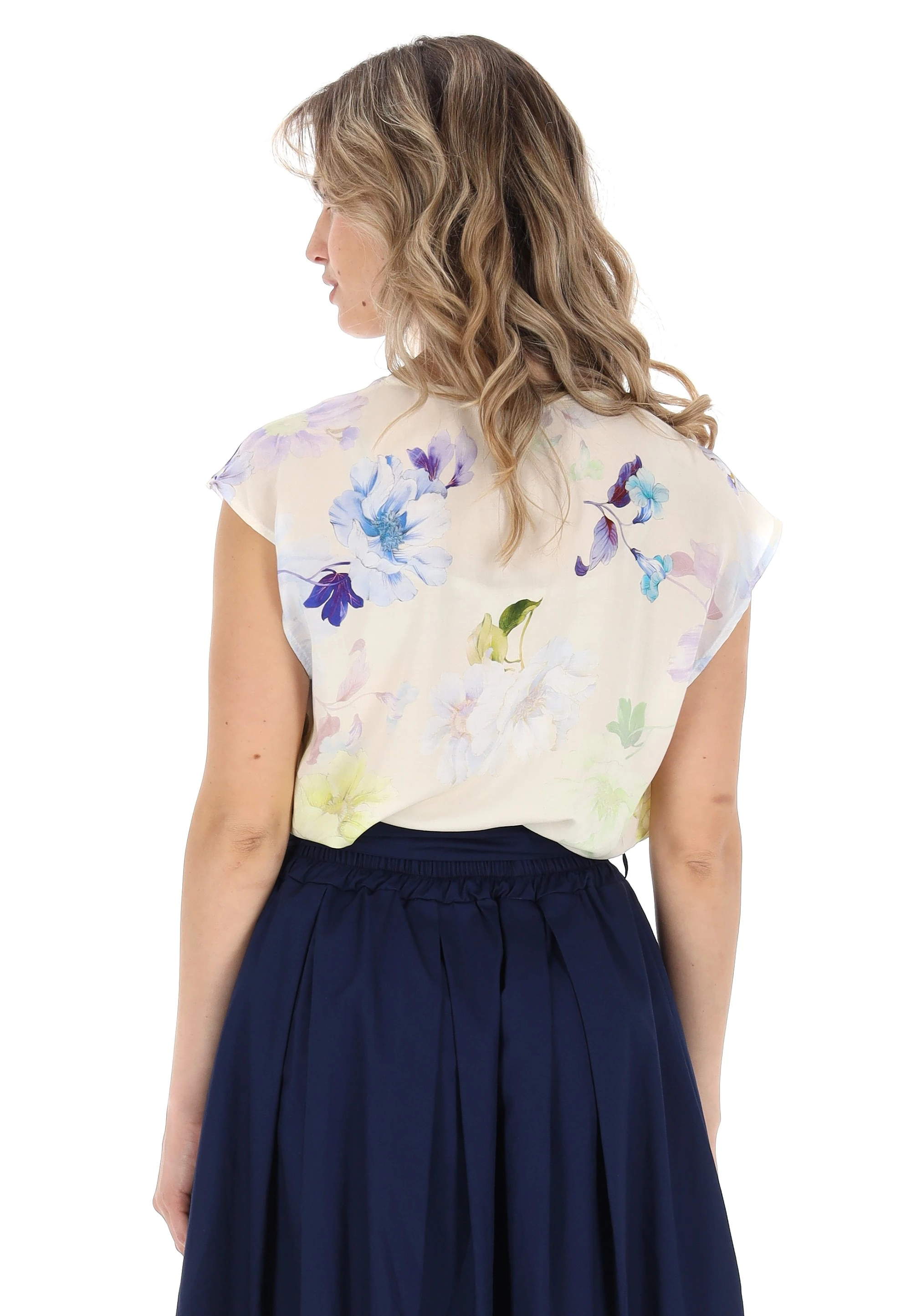 dress-image