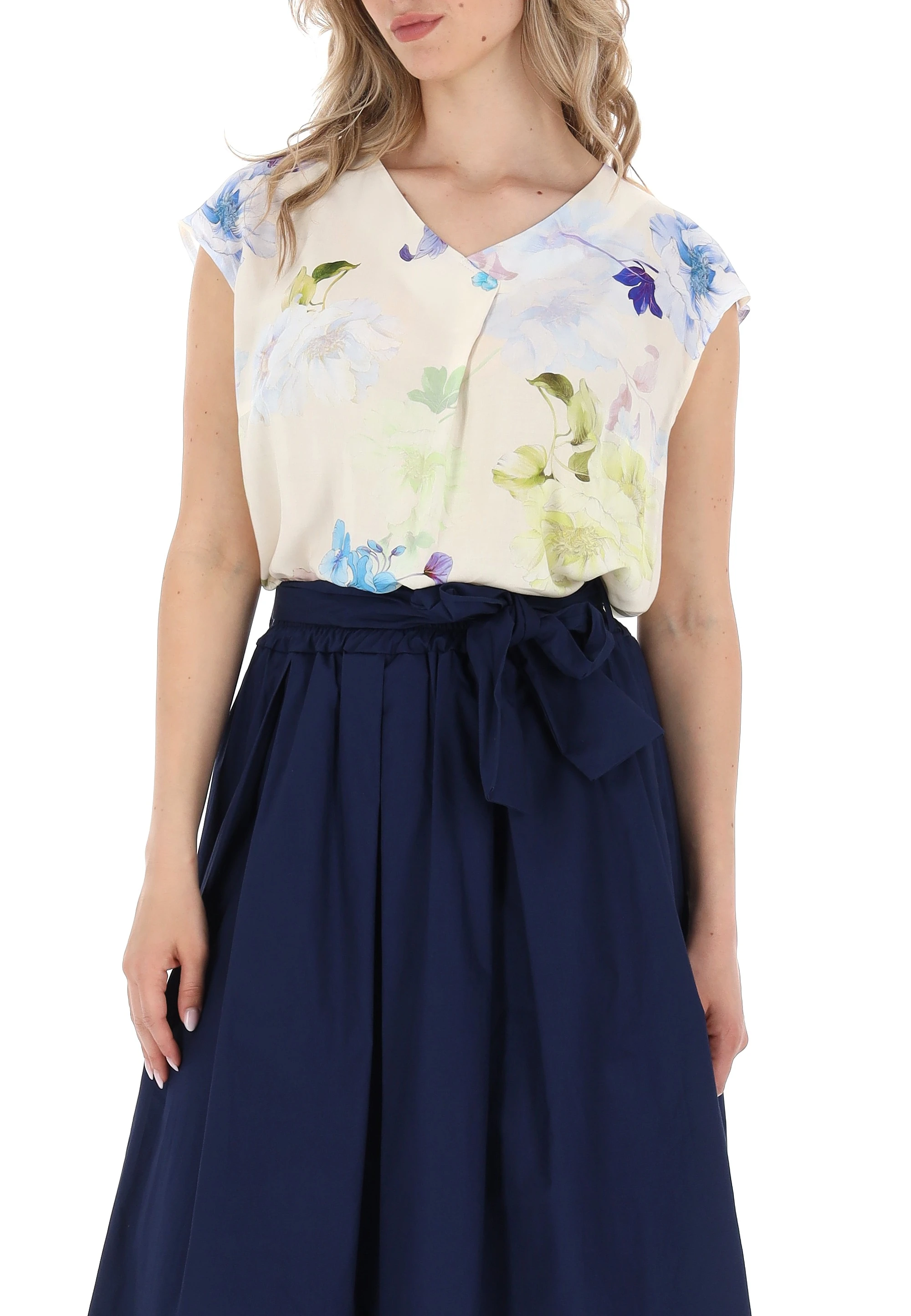 dress-image