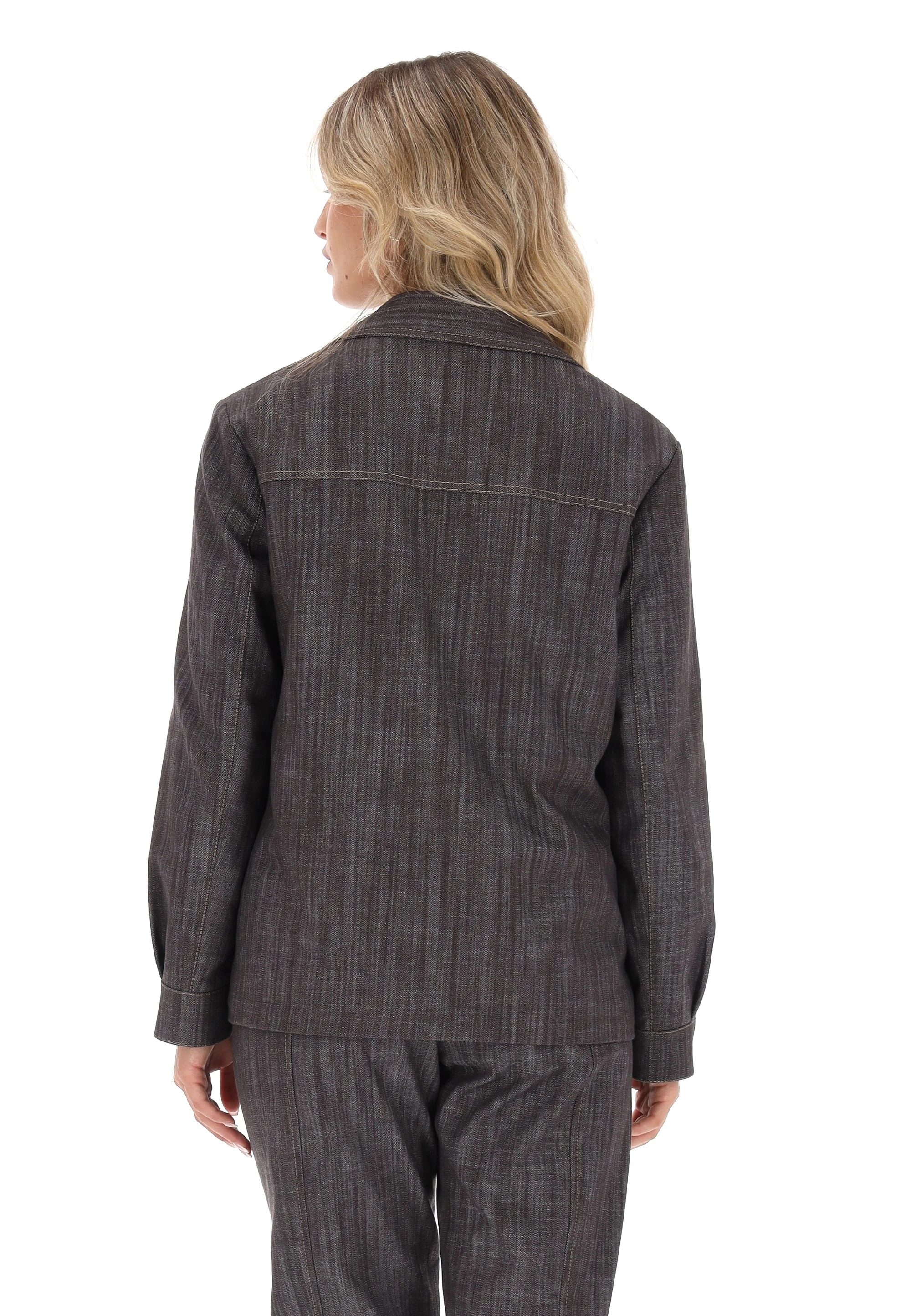 dress-image