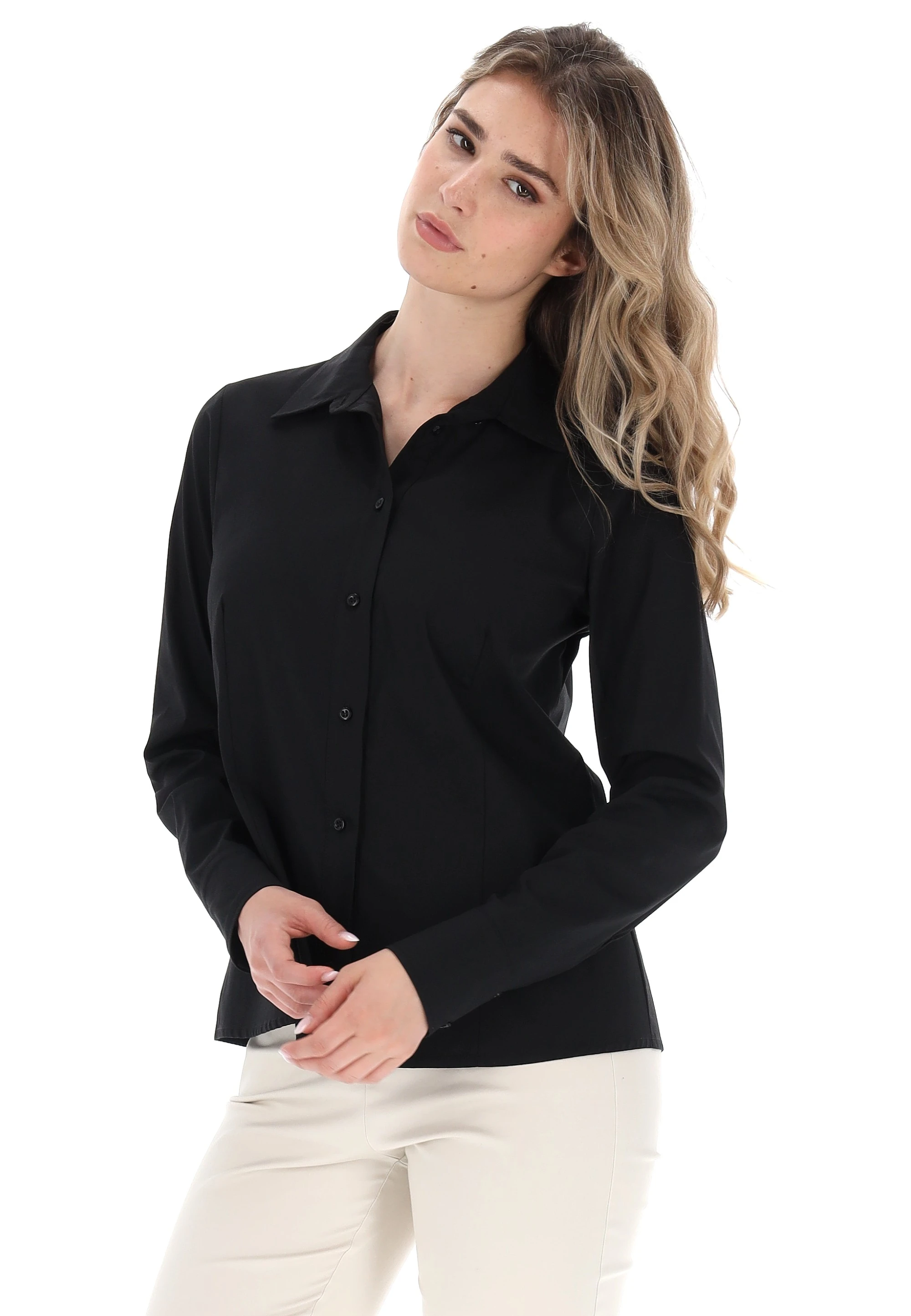 dress-image
