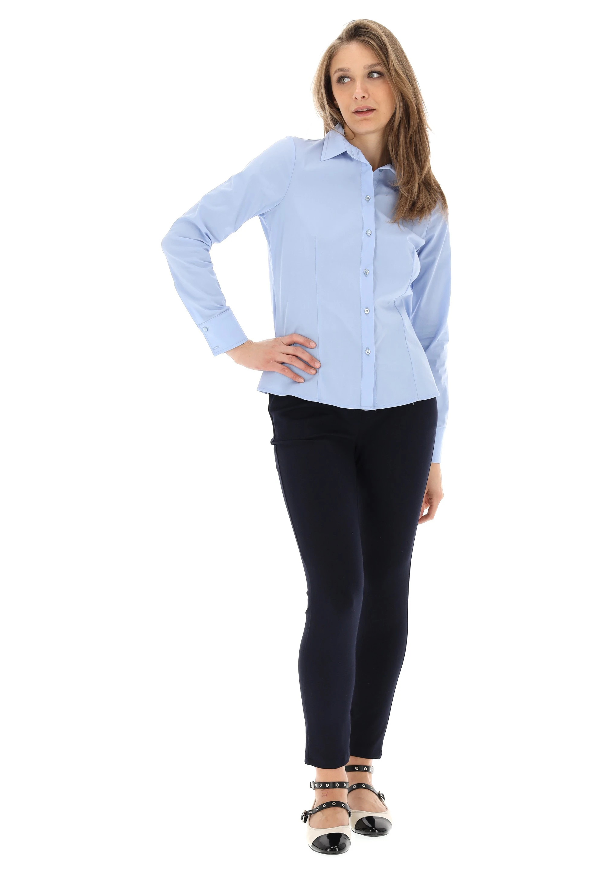 dress-image