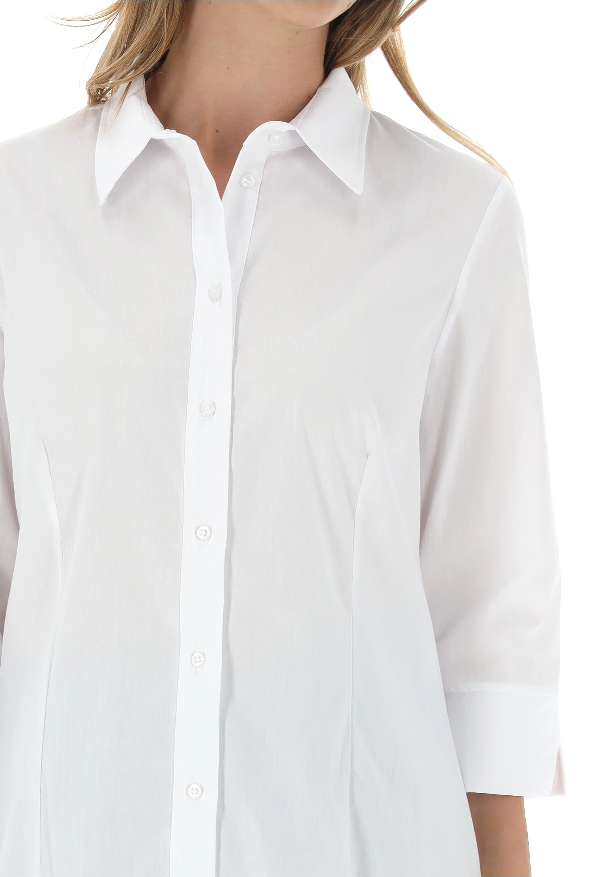 dress-image