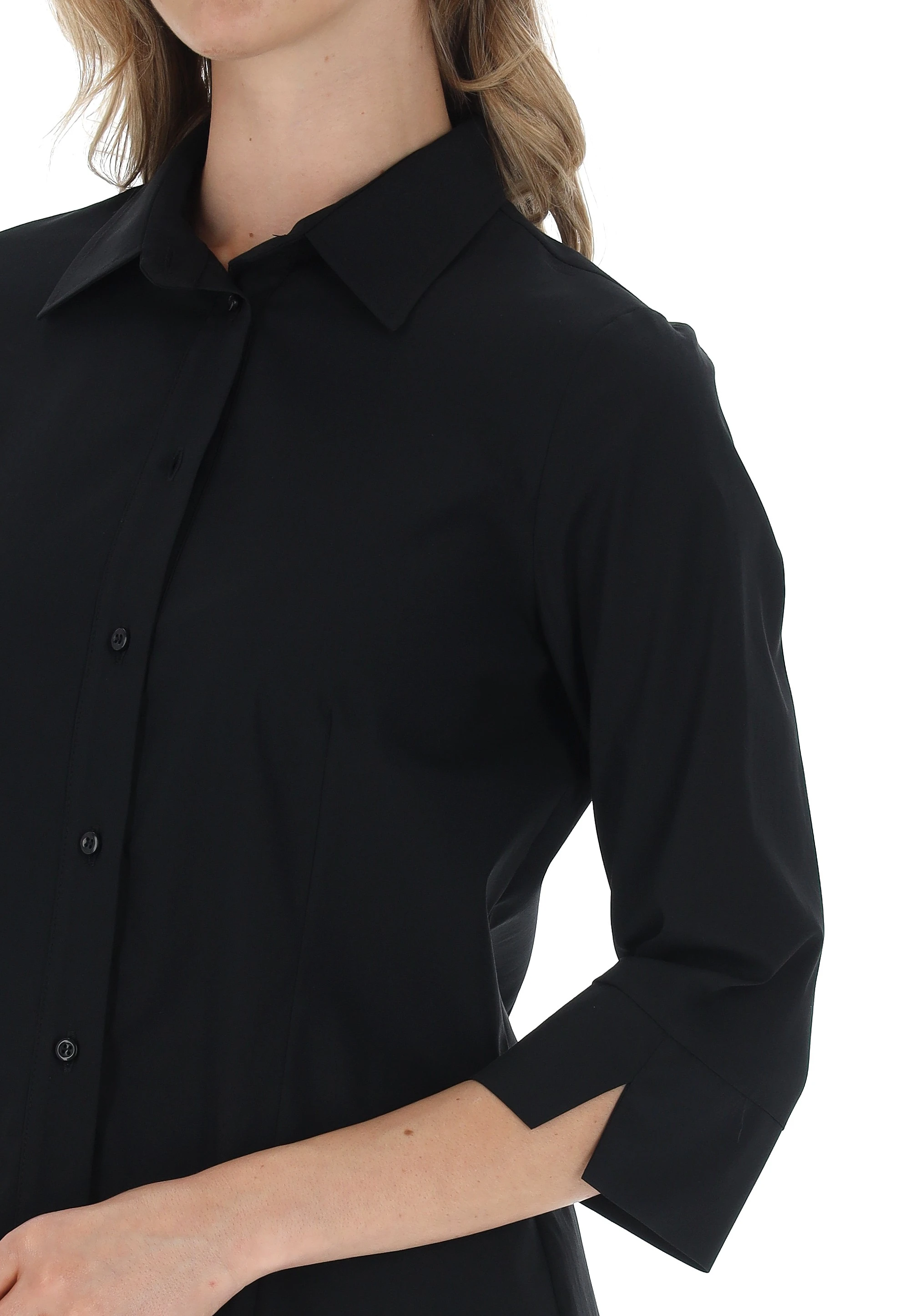dress-image