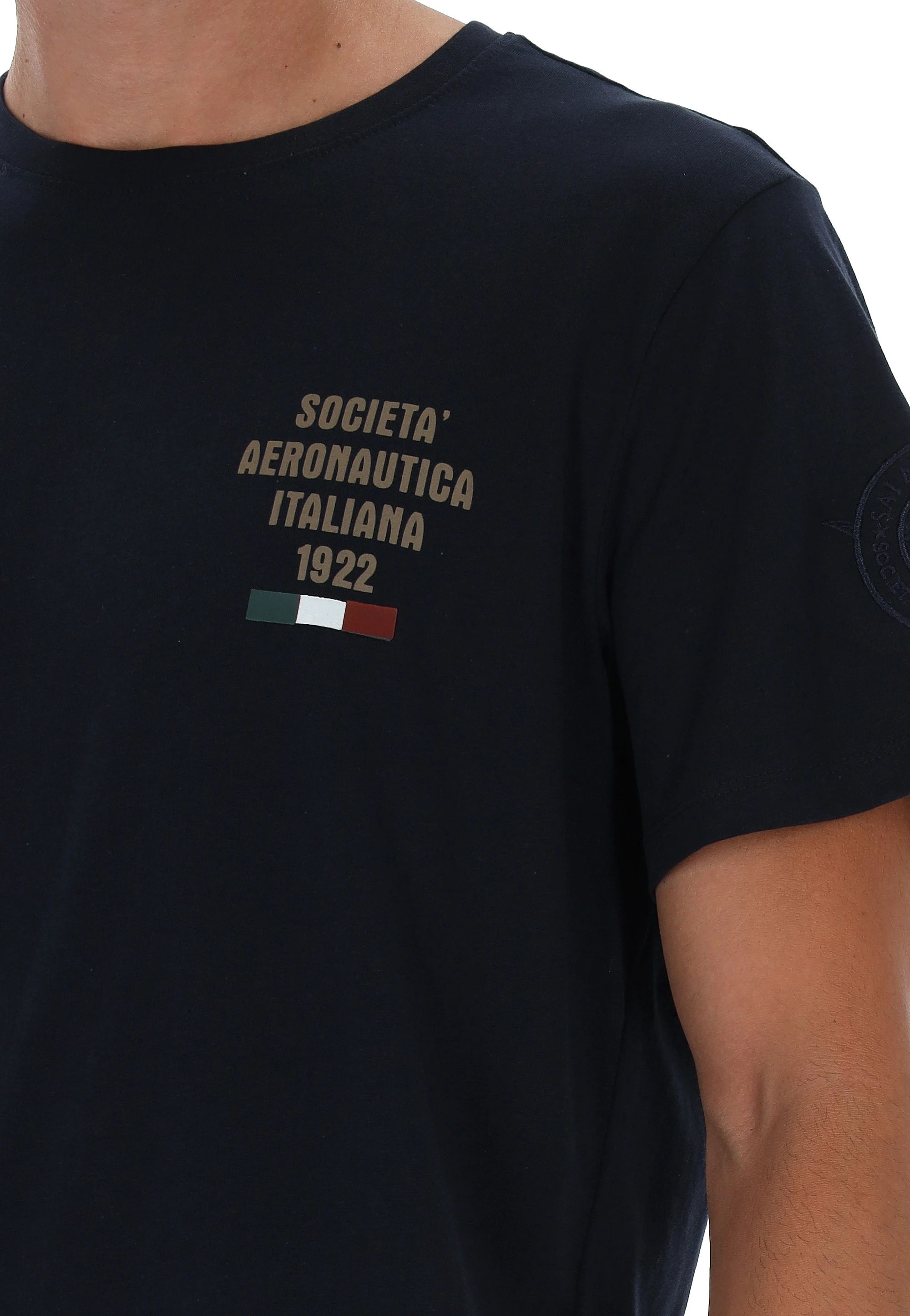 immagine carosello