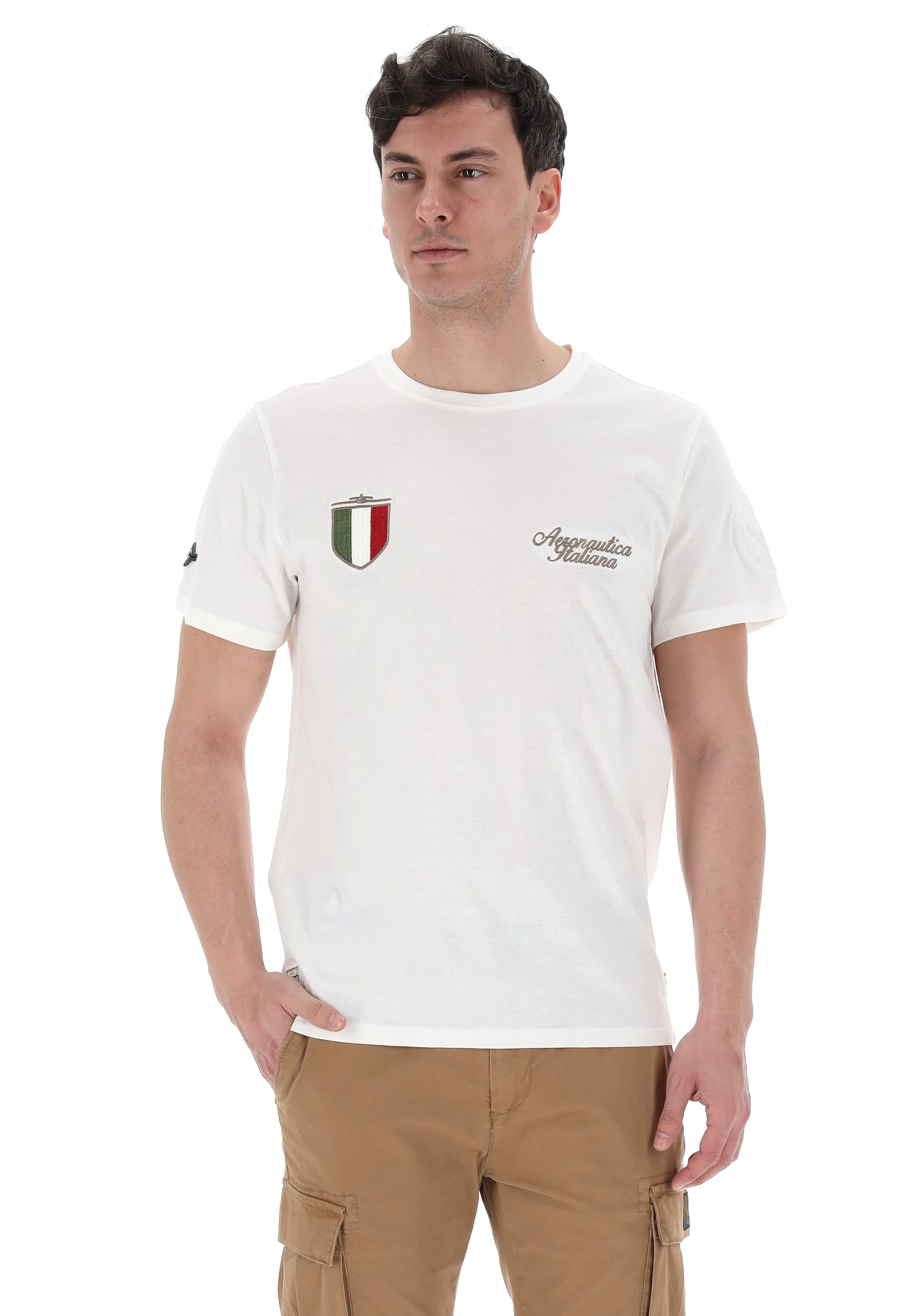 immagine carosello