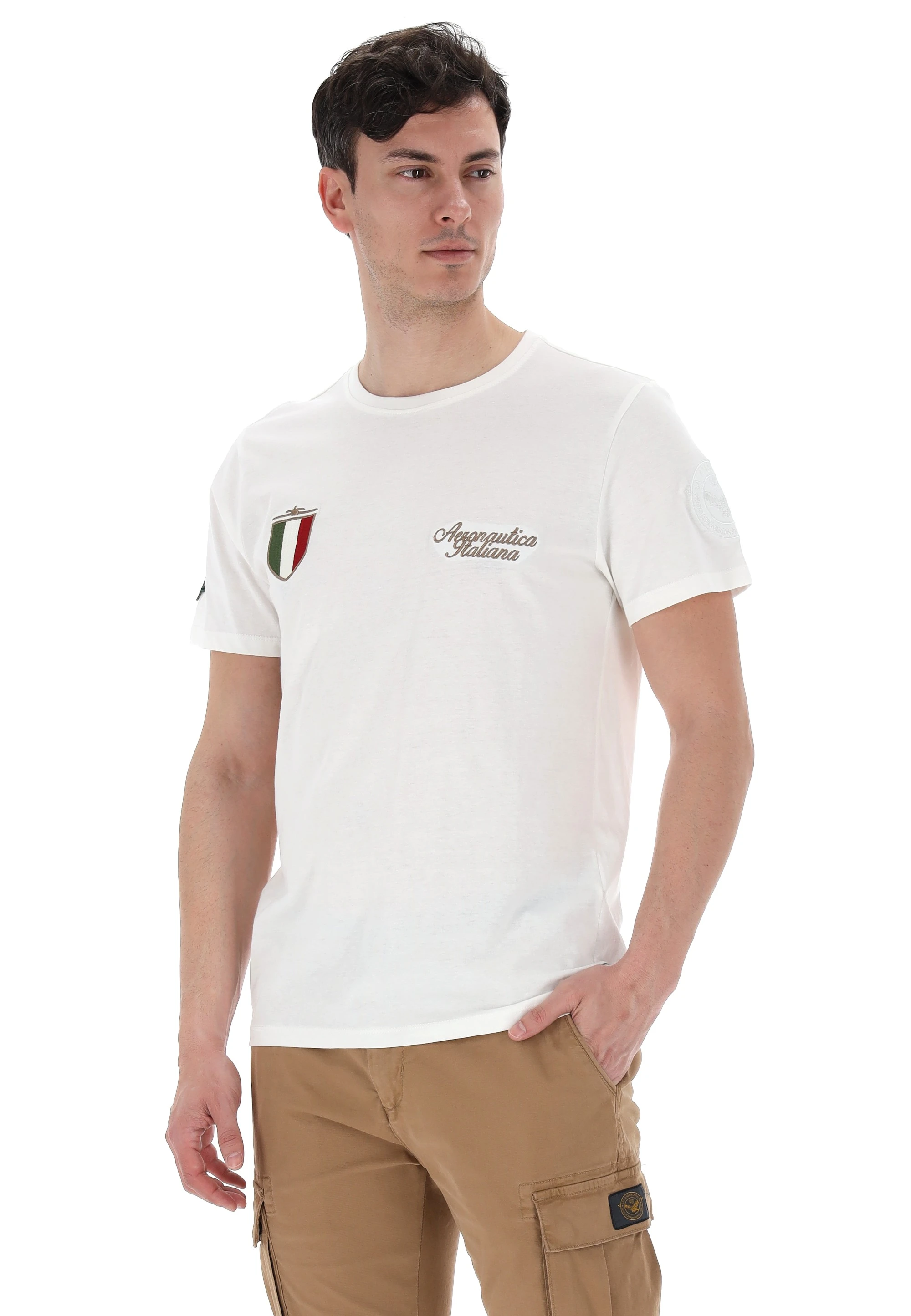 immagine carosello