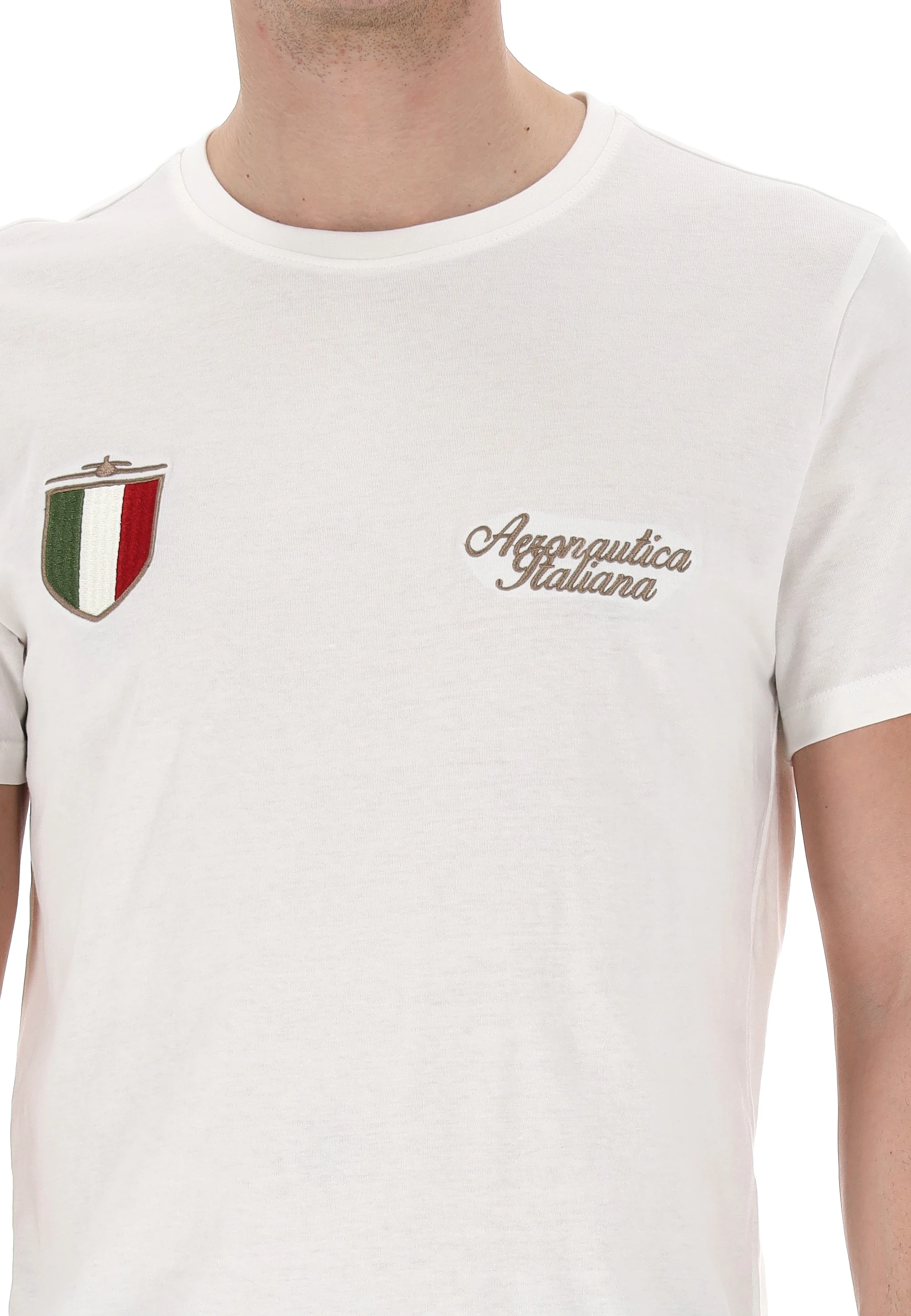 immagine carosello