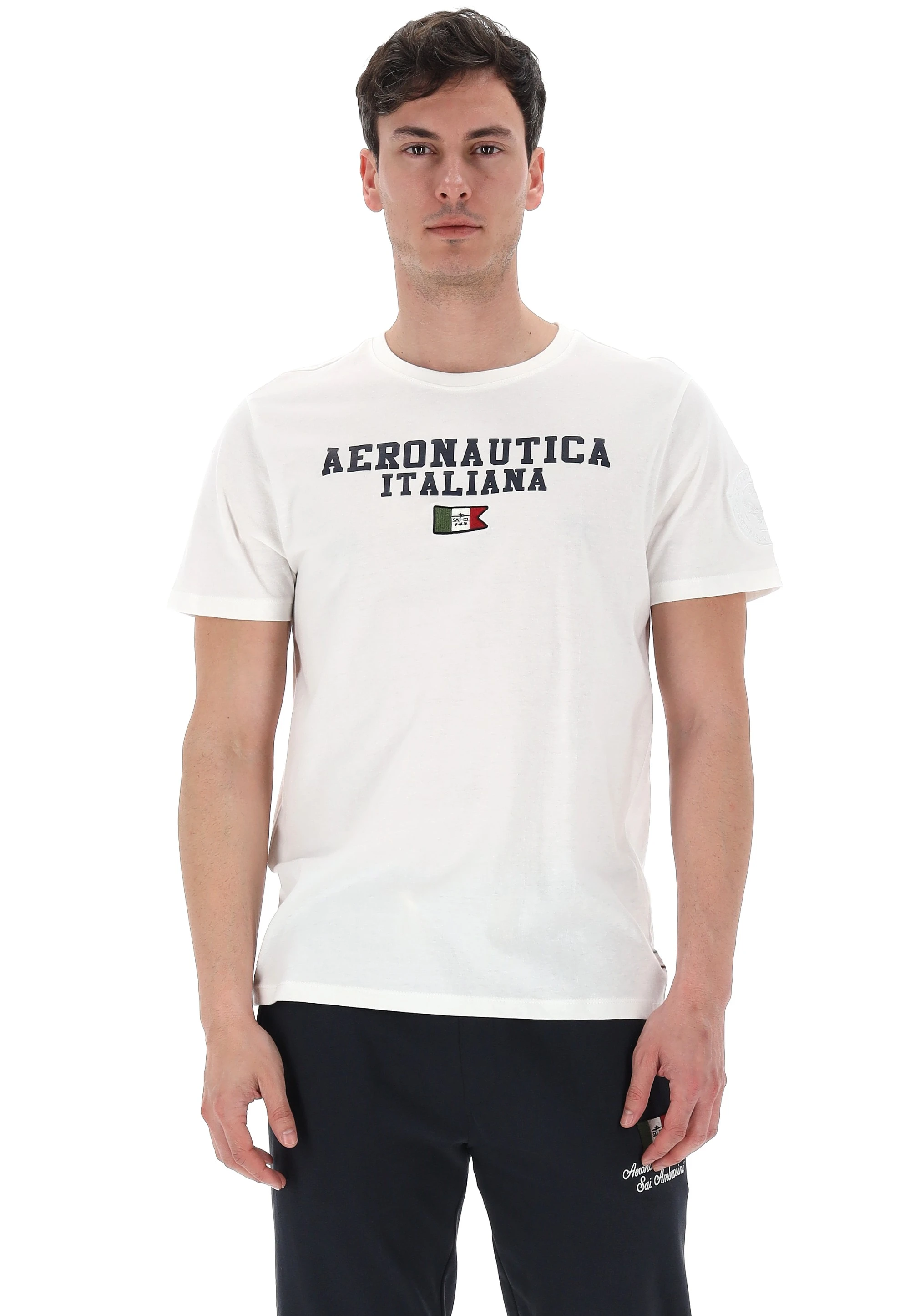 immagine carosello