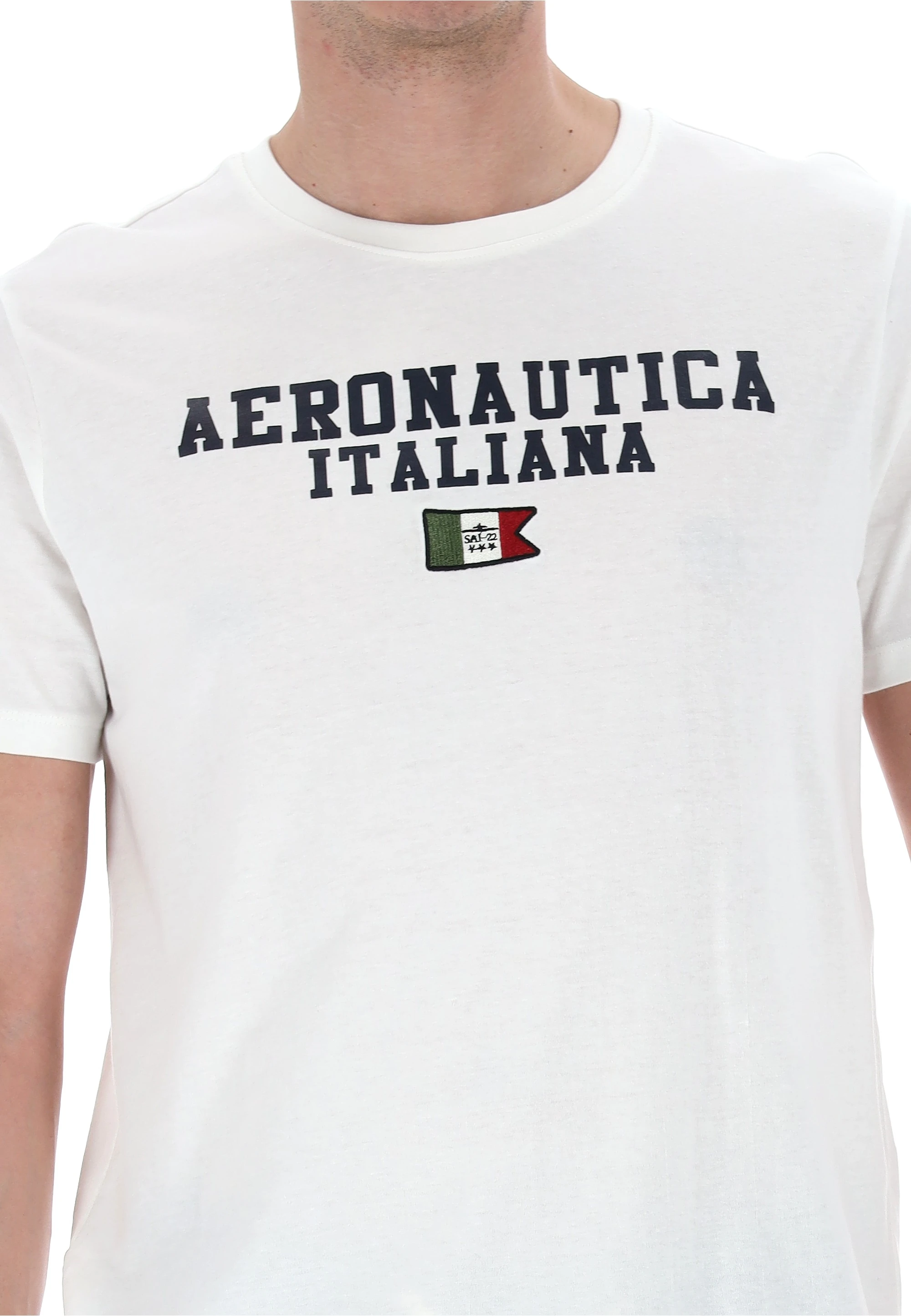 immagine carosello