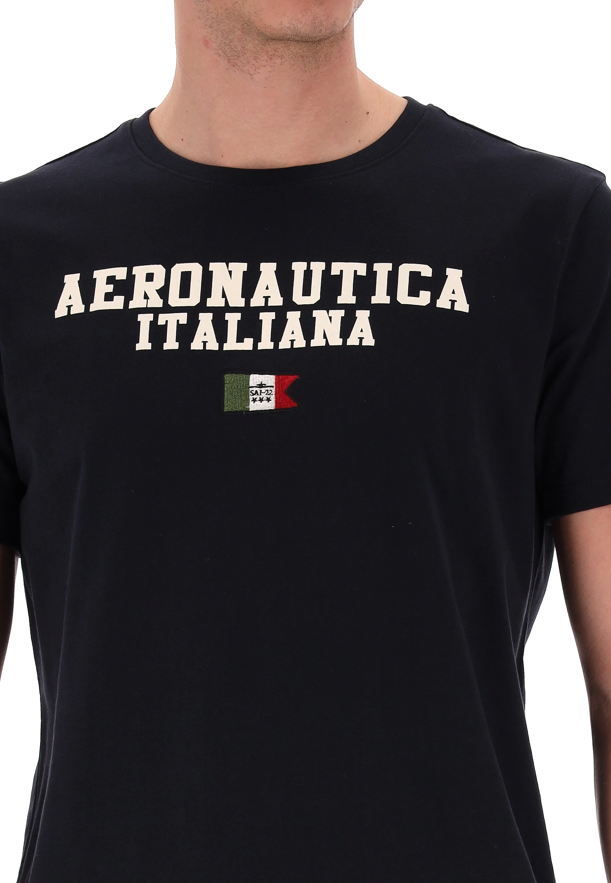 immagine carosello
