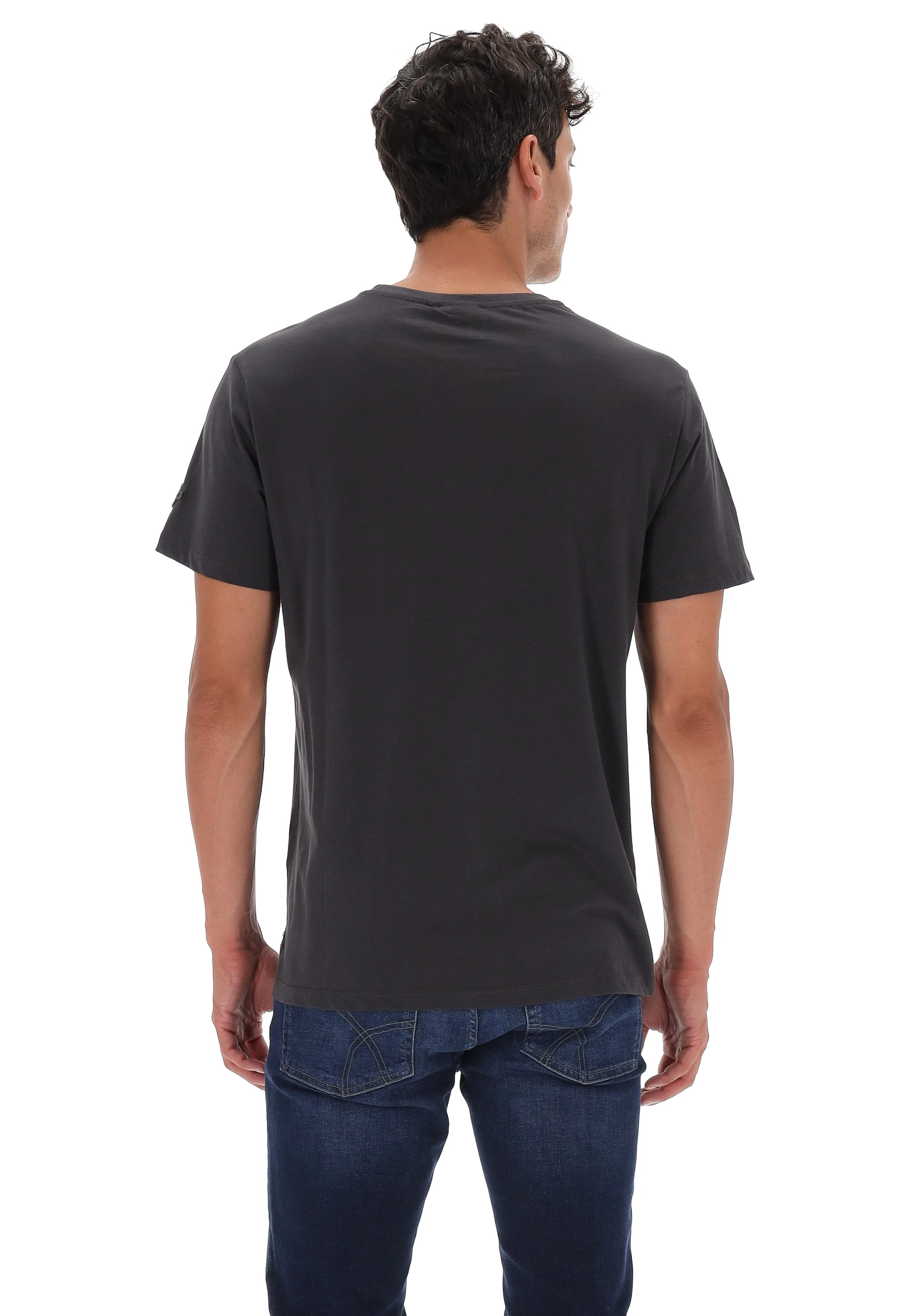 immagine carosello