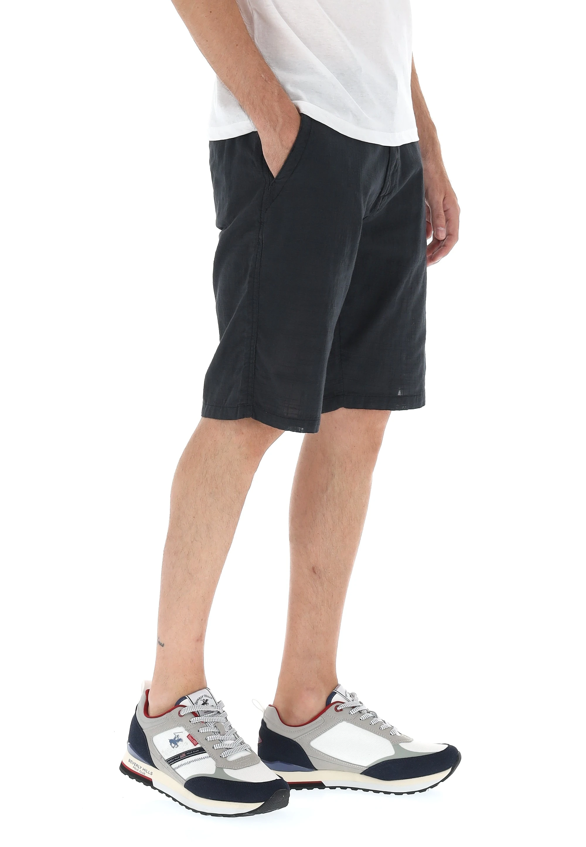dress-image