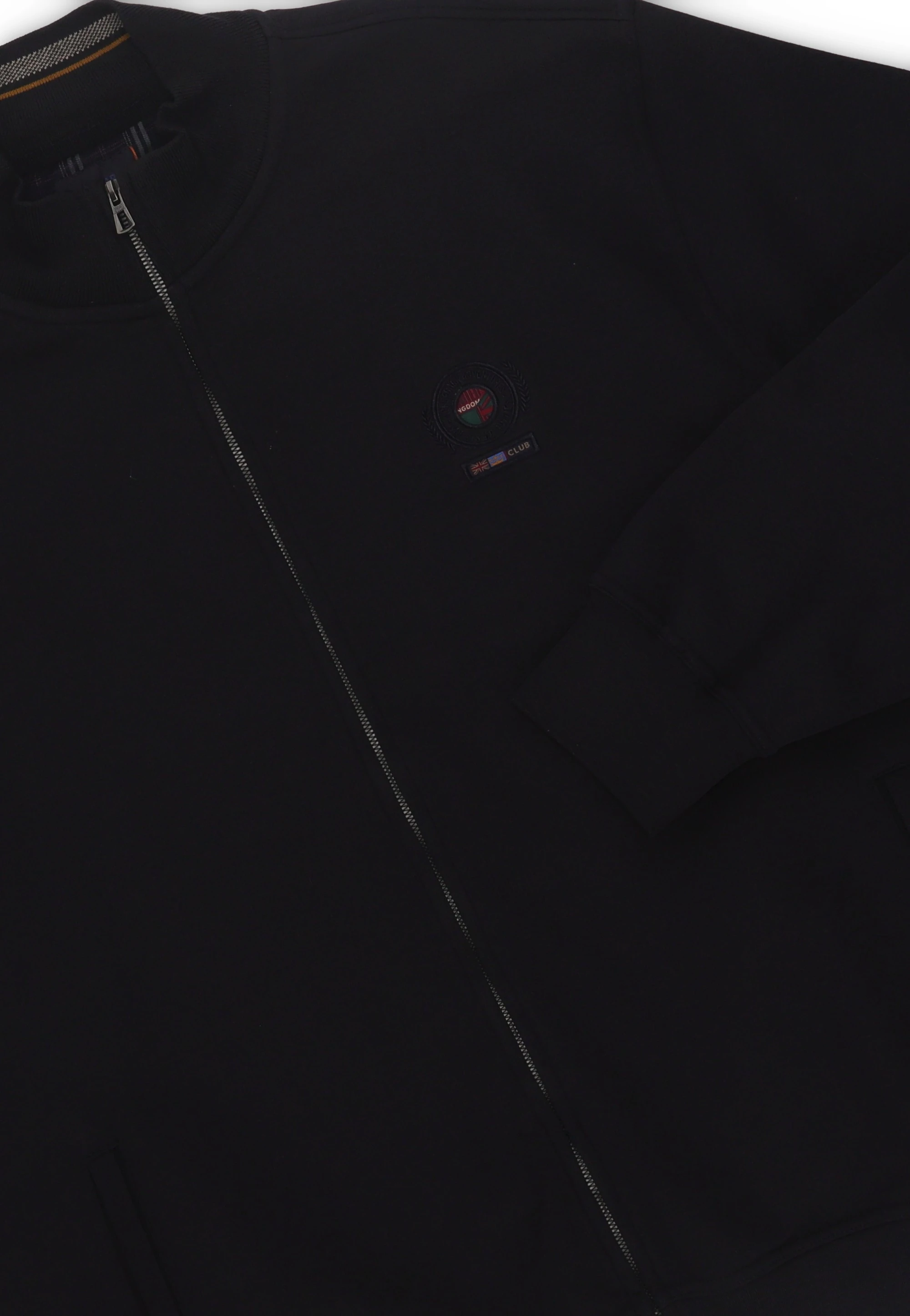 dress-image