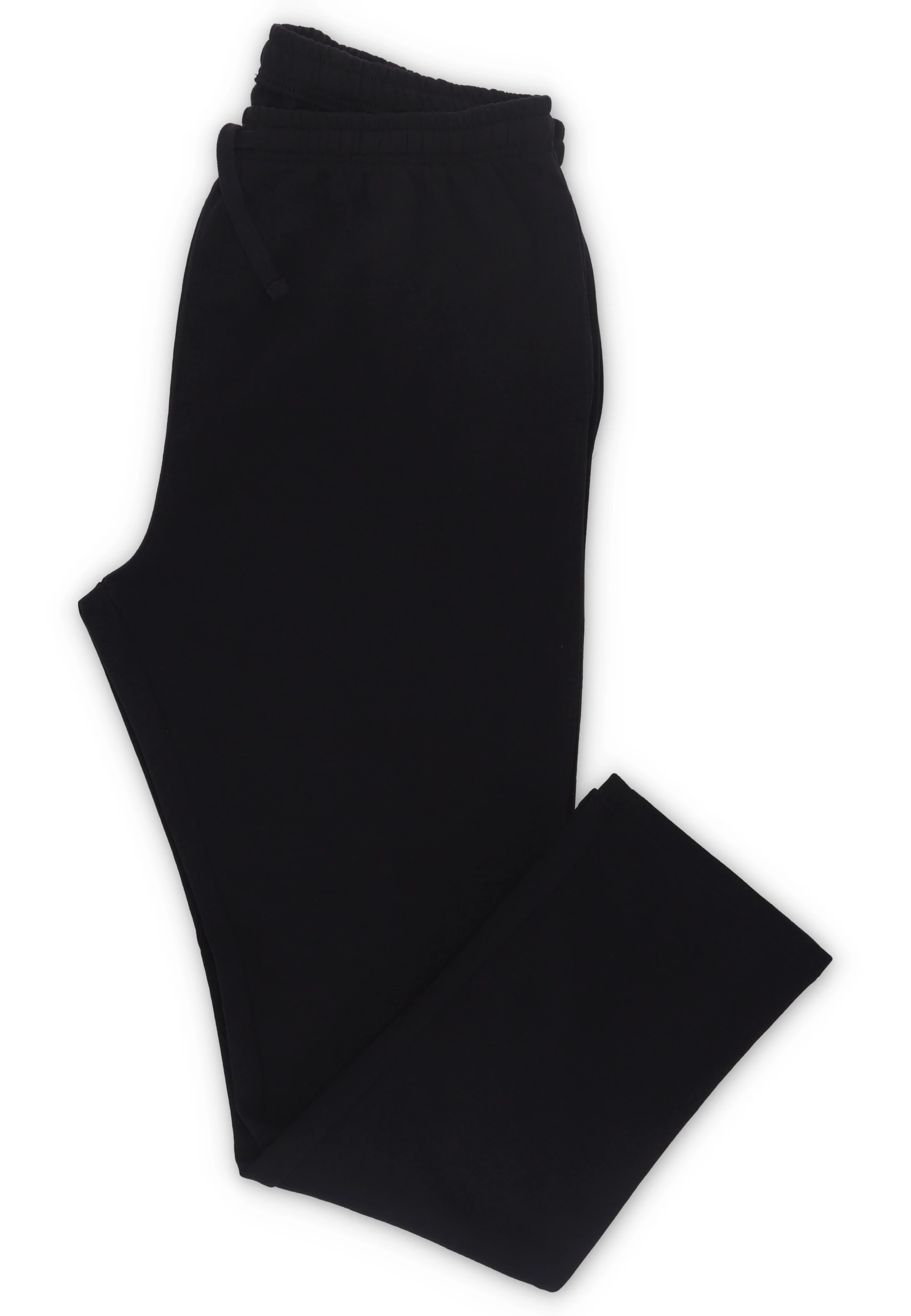dress-image