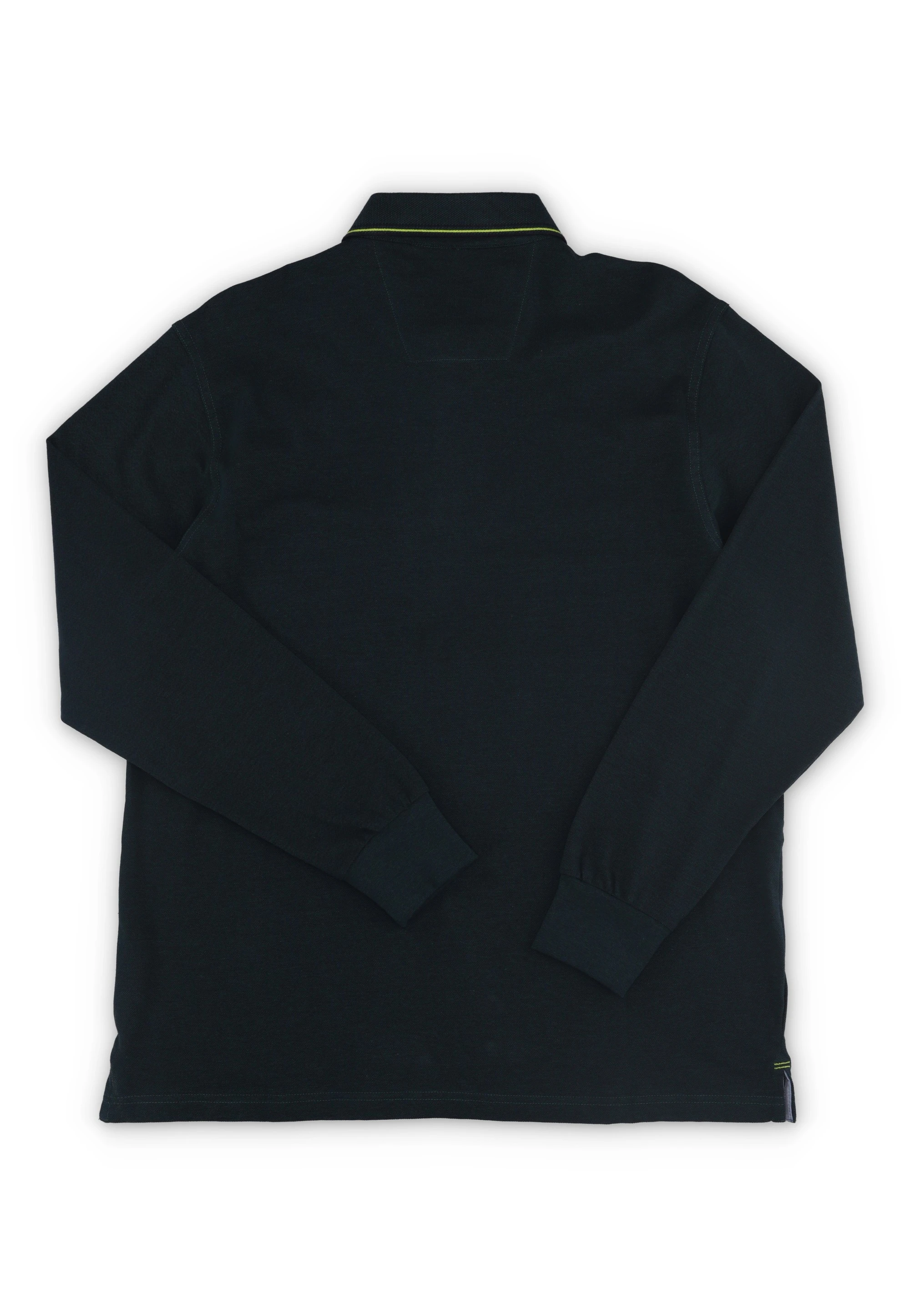dress-image