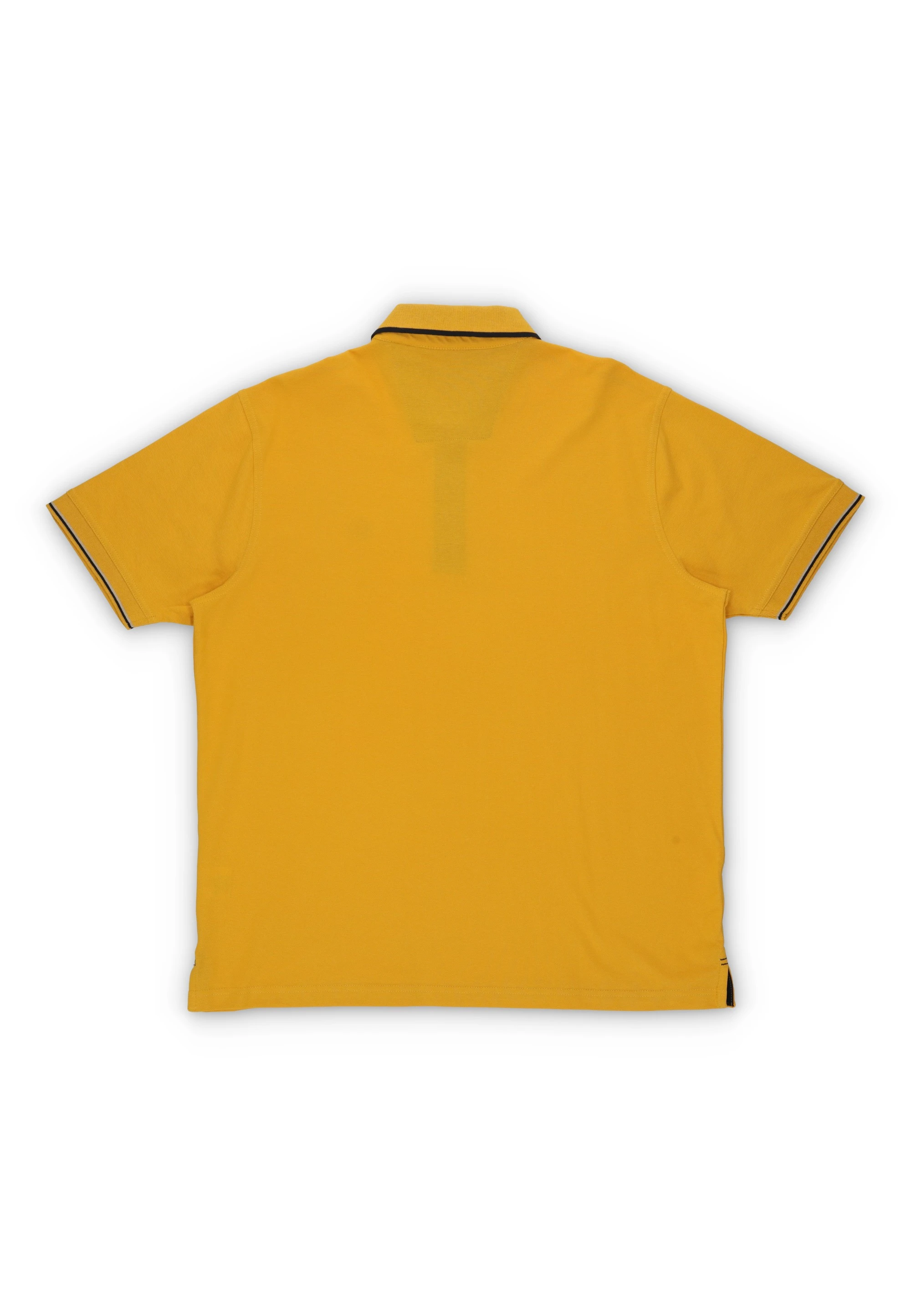 dress-image