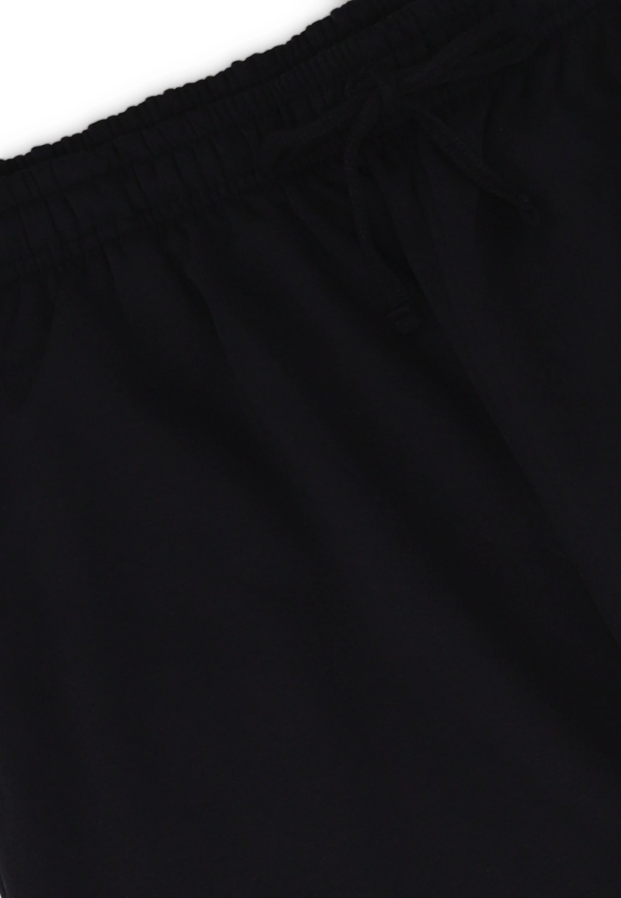 dress-image